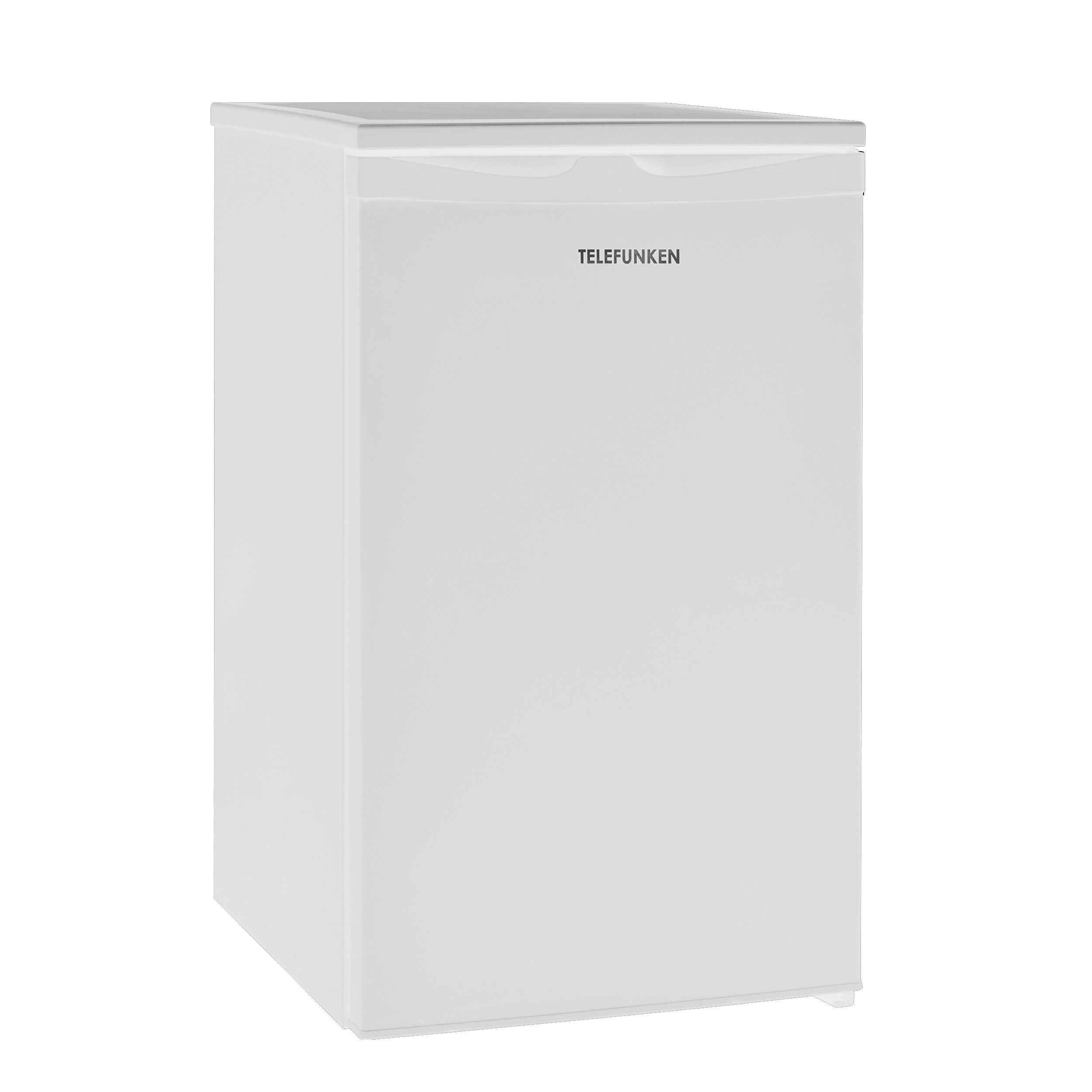 Telefunken Gefrierschrank CF-34-101-W