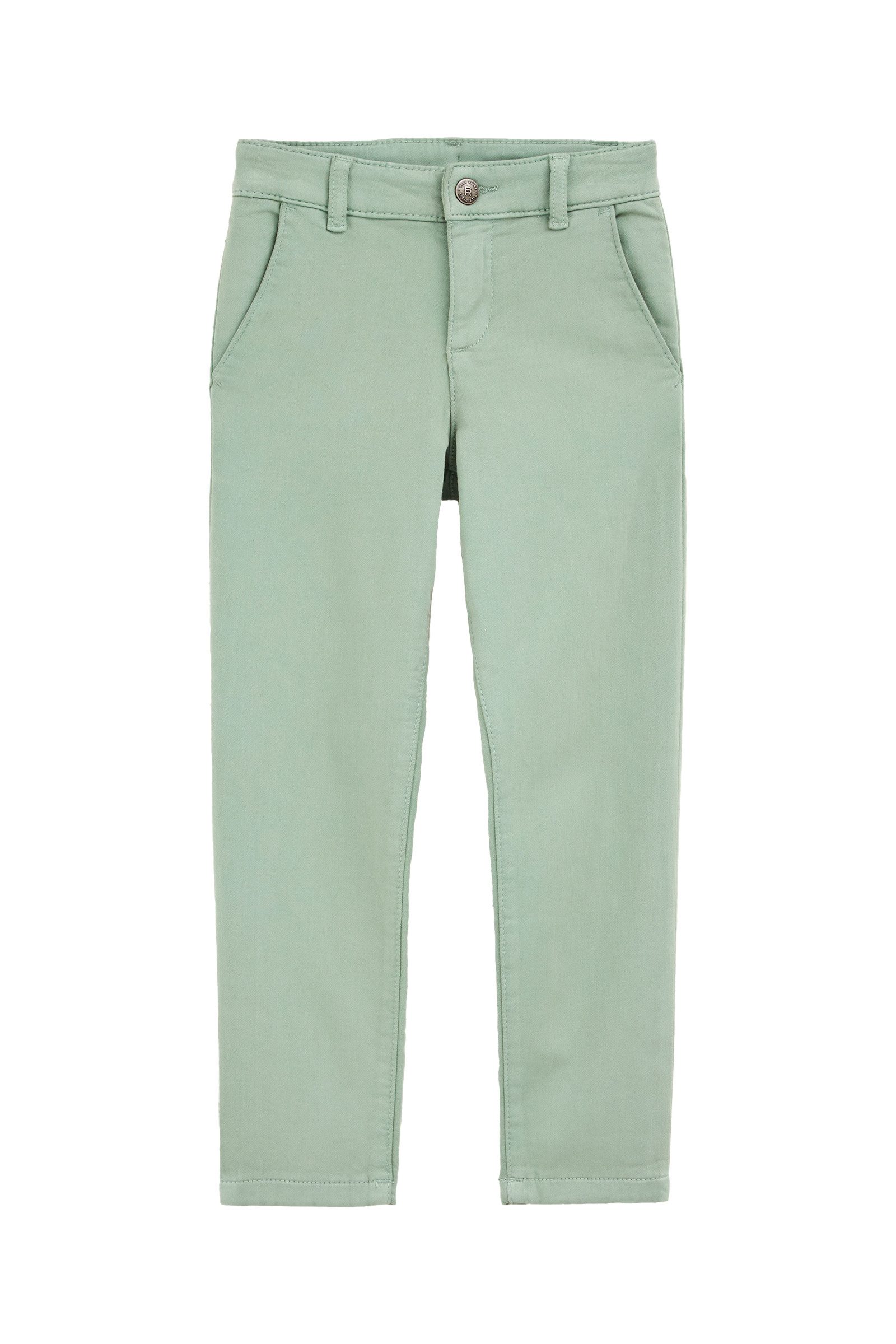 WE Fashion Anzughose günstig online kaufen