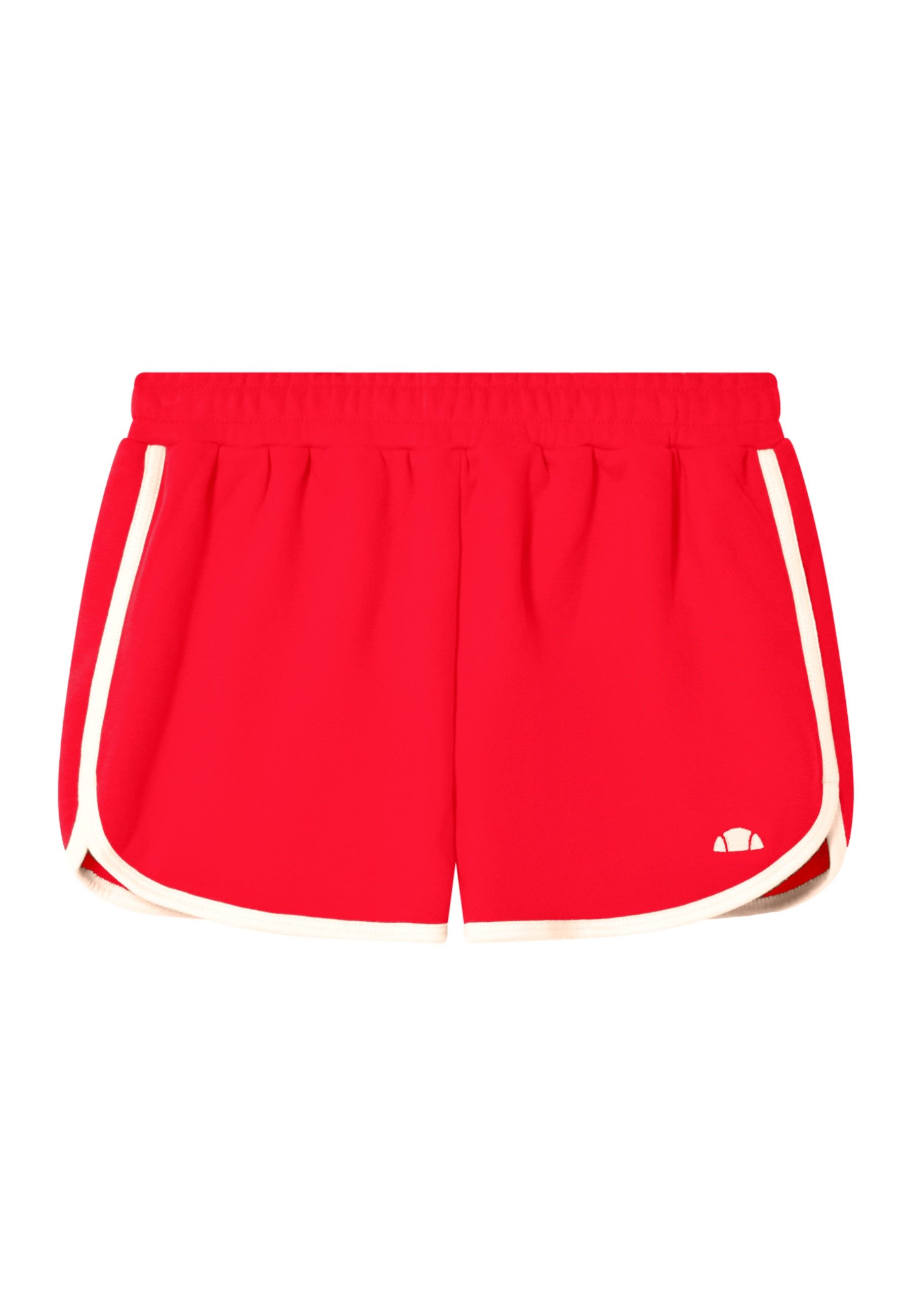 Ellesse Sweatshorts Shorts CERIALE Sweatshorts (1-tlg)