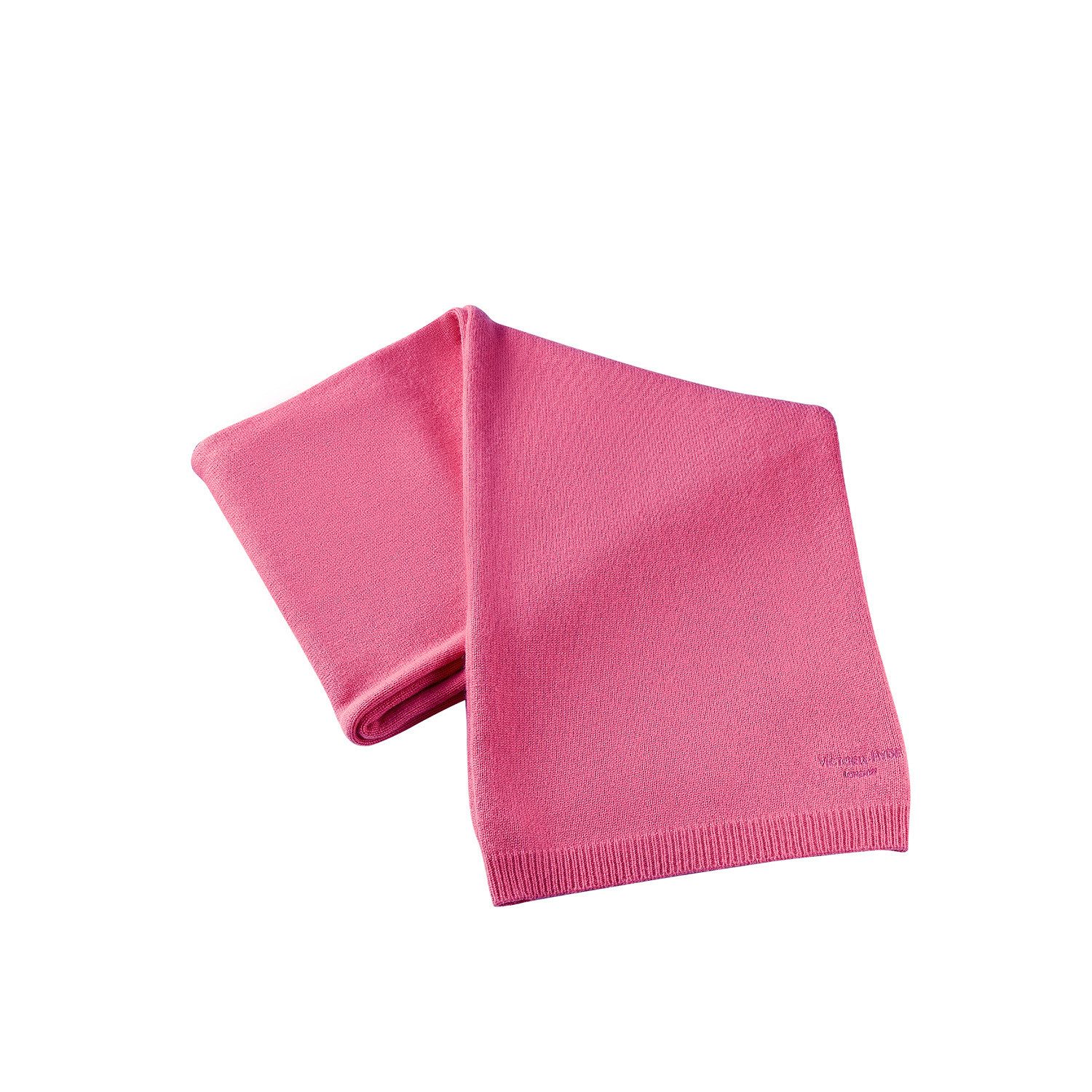 Victoria Hyde Schal Victoria Hyde Meta Damen, (Kein Set, 1-St. Kein Set)