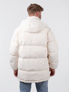 Lacoste Daunenjacke Lacoste Midi Puffer