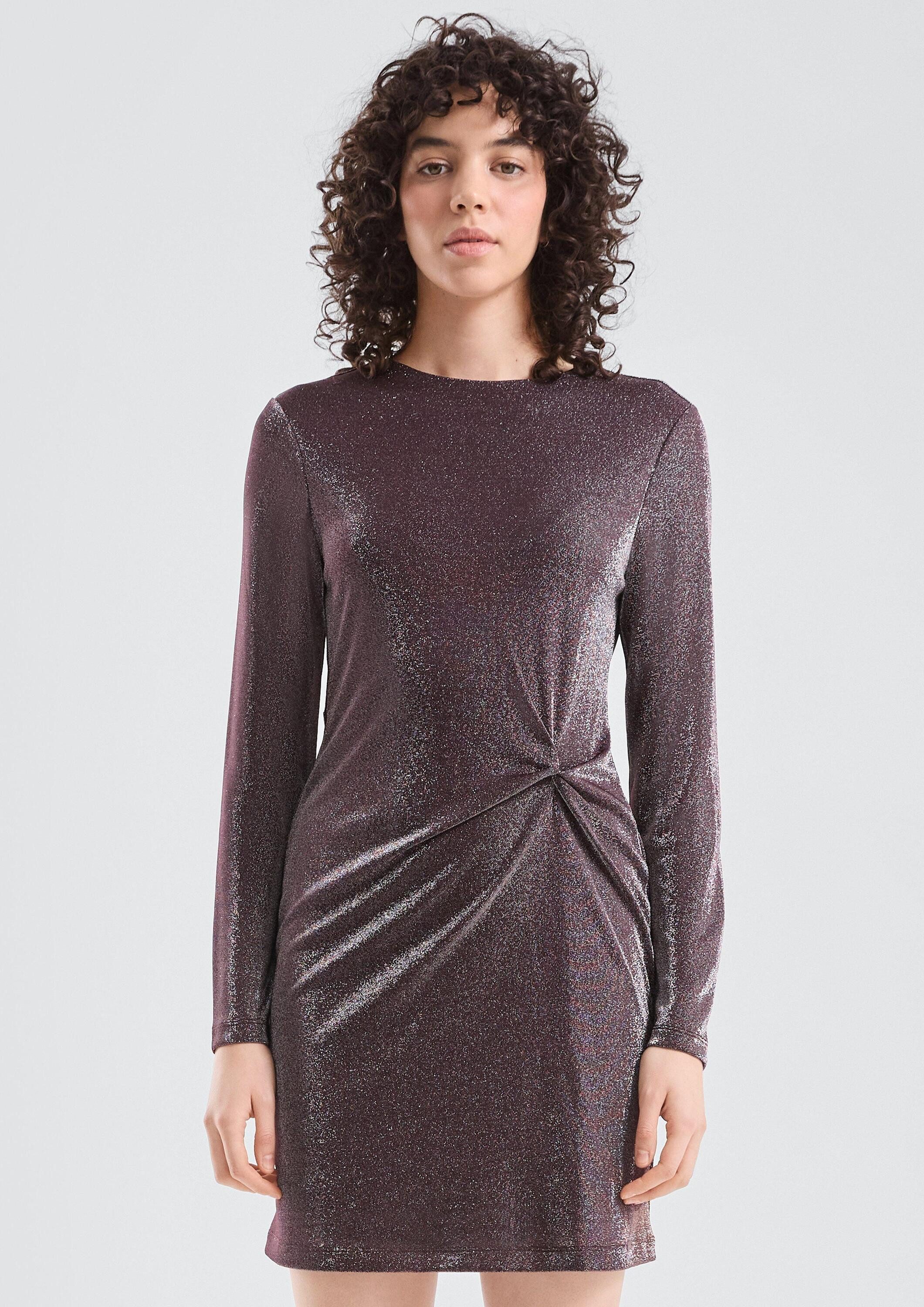 Minikleid Kleid