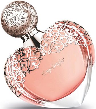 Engelsrufer Eau de Parfum With Love