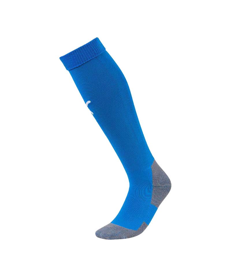 PUMA Fußballstutzen PUMA Strumpfstutzen Strumpfstutzen Polyester günstig online kaufen