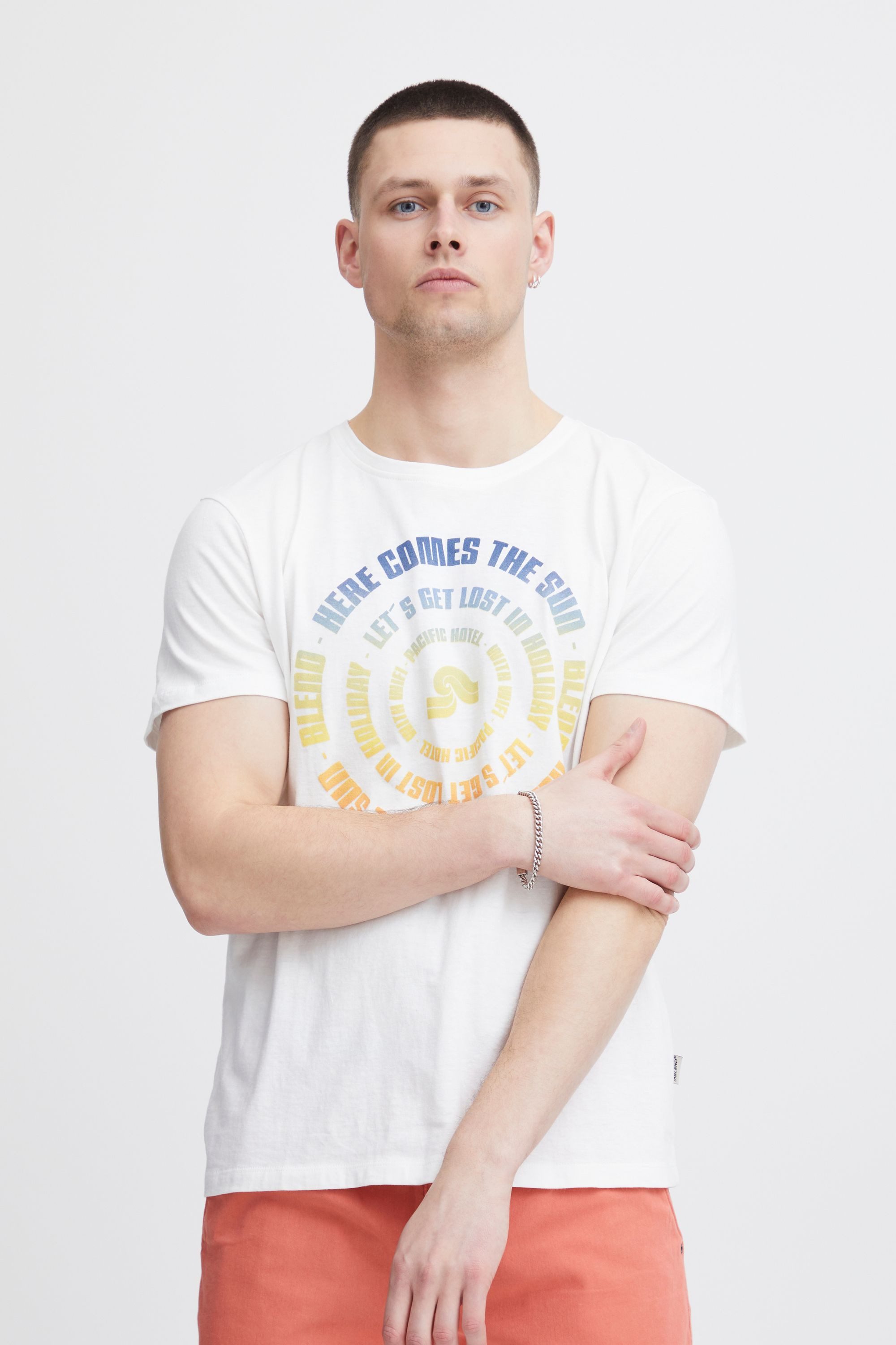 T-Shirt BHTee