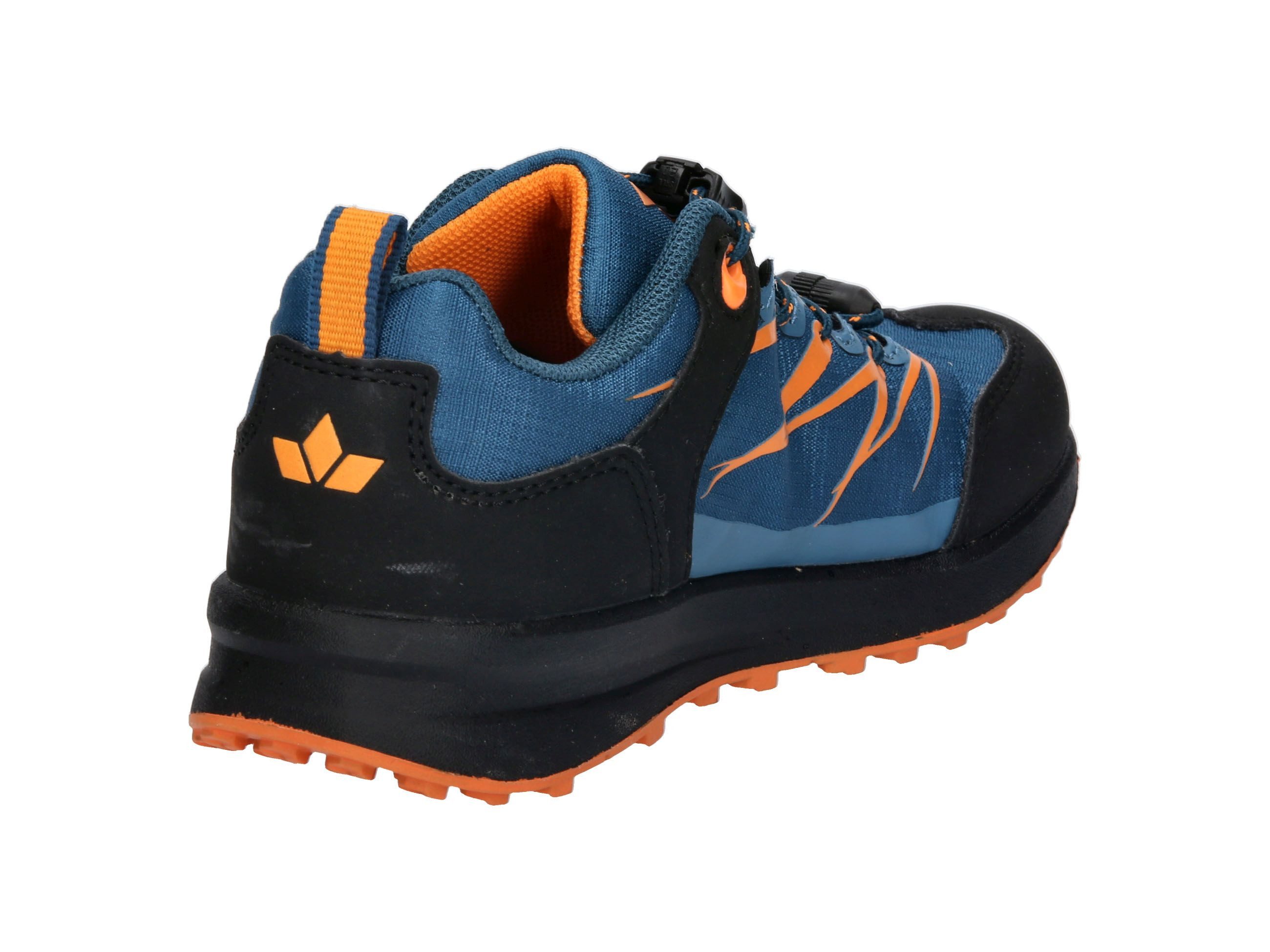 Lico Outdoorschuh Sheffield Outdoorschuh – Bild 4 von 5