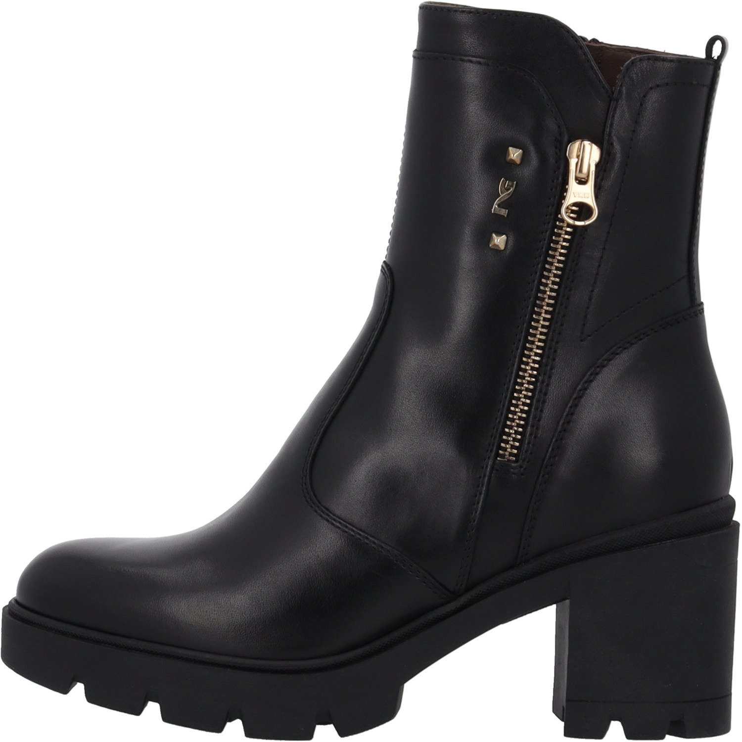 Nero Giardini I514880D Stiefelette günstig online kaufen