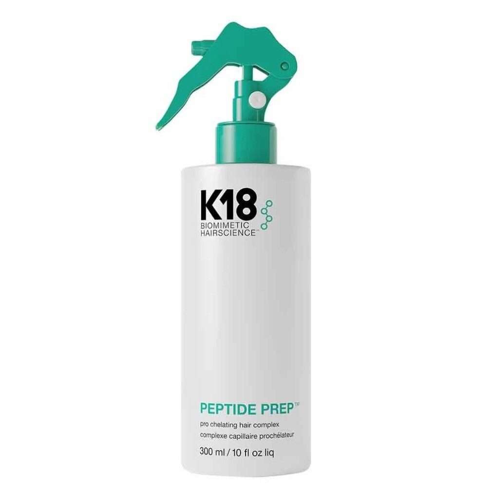 K18 Hair Haarshampoo K18 Pro Chelator 300 ml