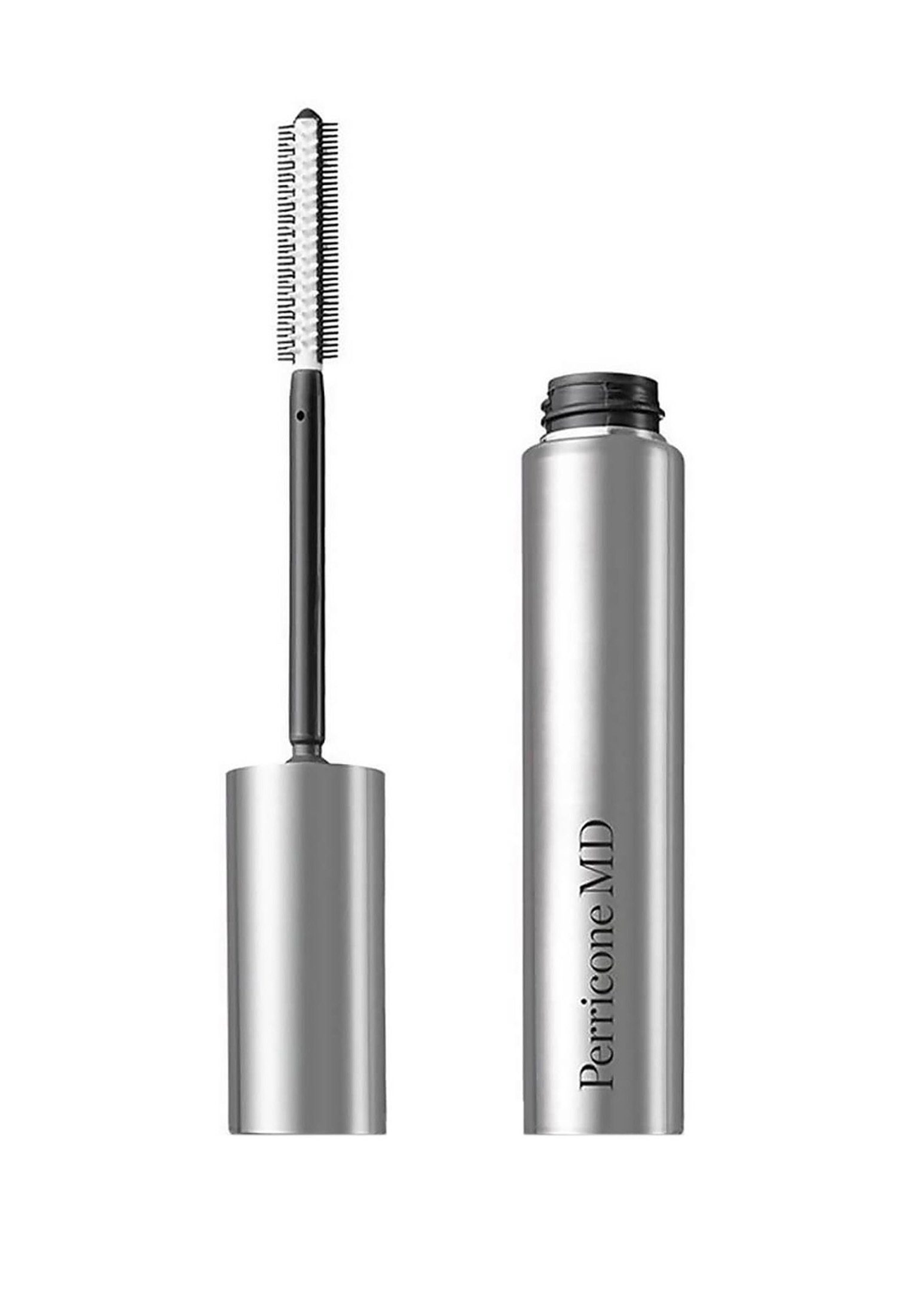Mascara PERRICONE Mascara No Makeup Mascara