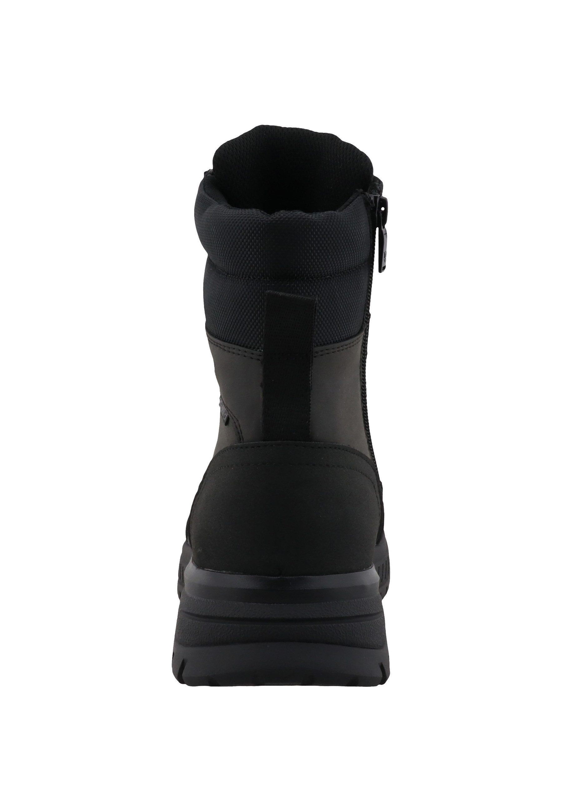 Romika Romika Klaudio Stiefel günstig online kaufen