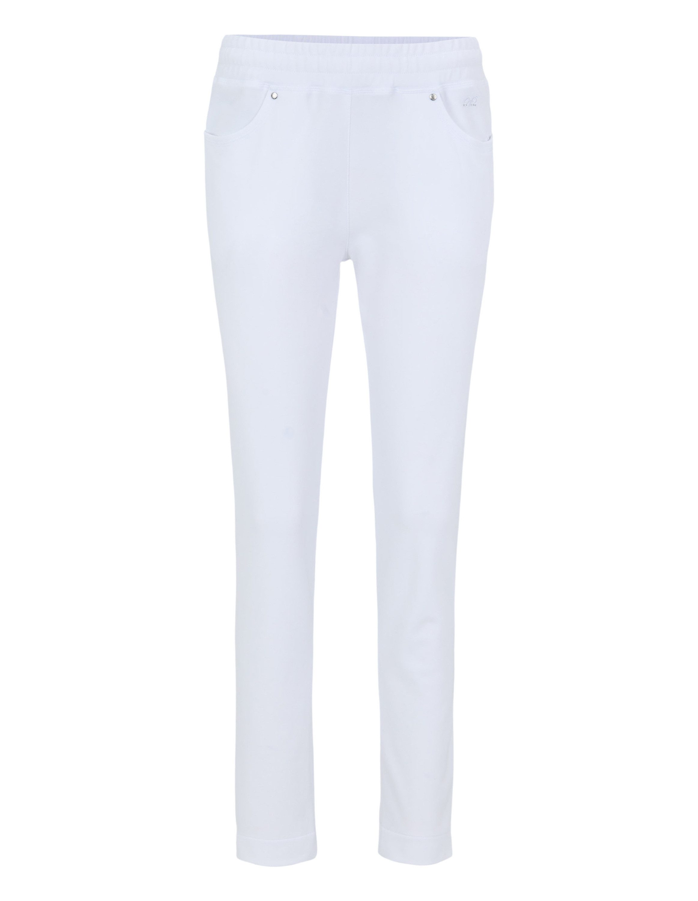 Canyon women sports Sporthose Hose Damen