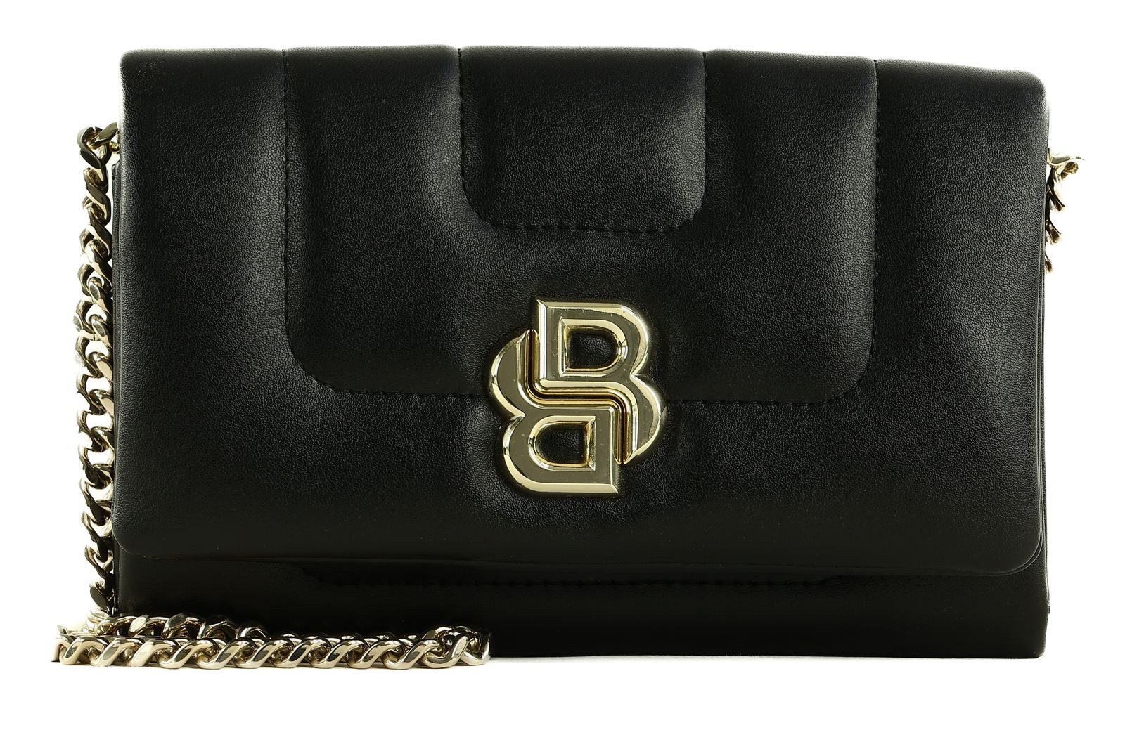 BOSS Umhängetasche Clutch günstig online kaufen