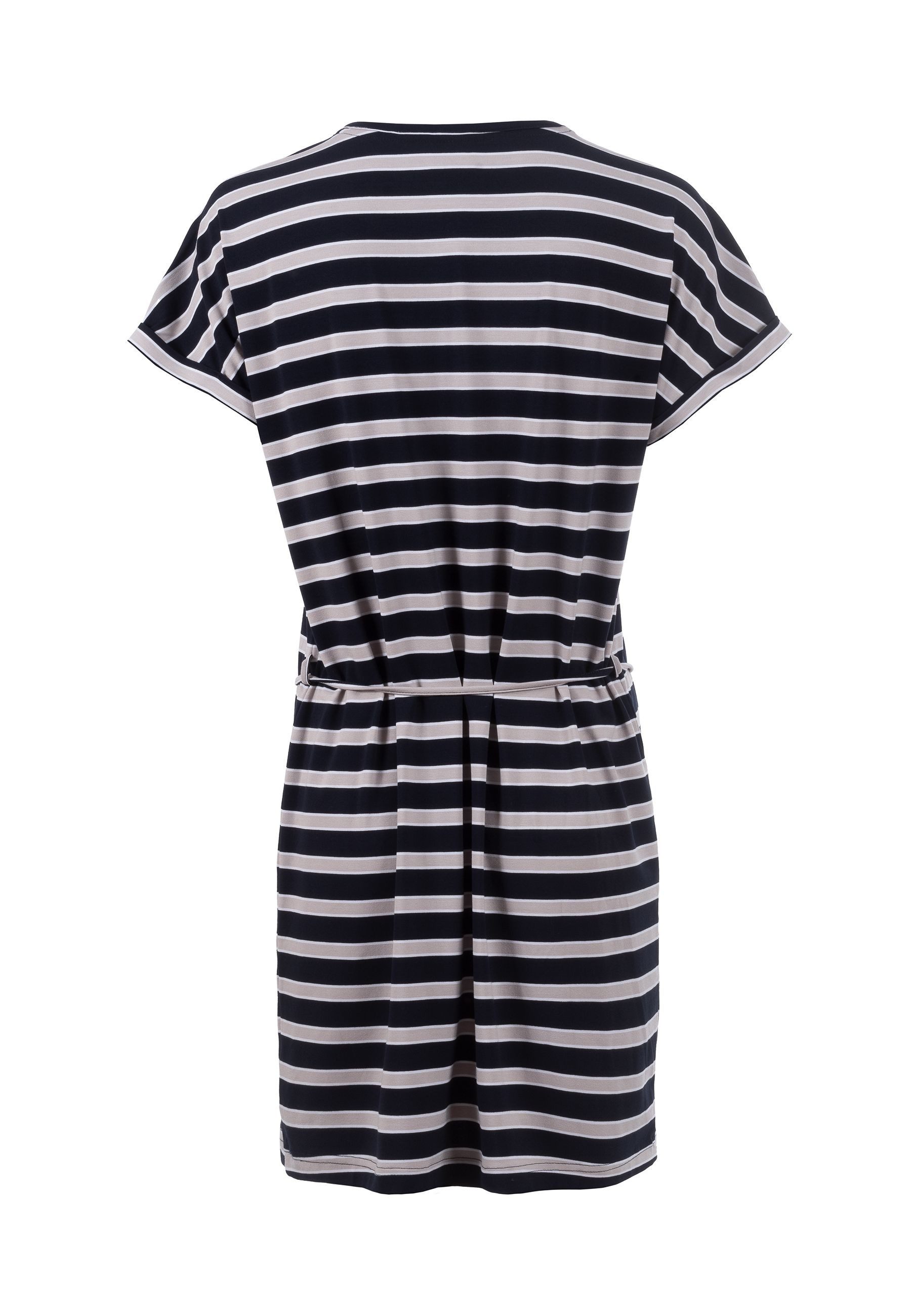 S'questo Jerseykleid