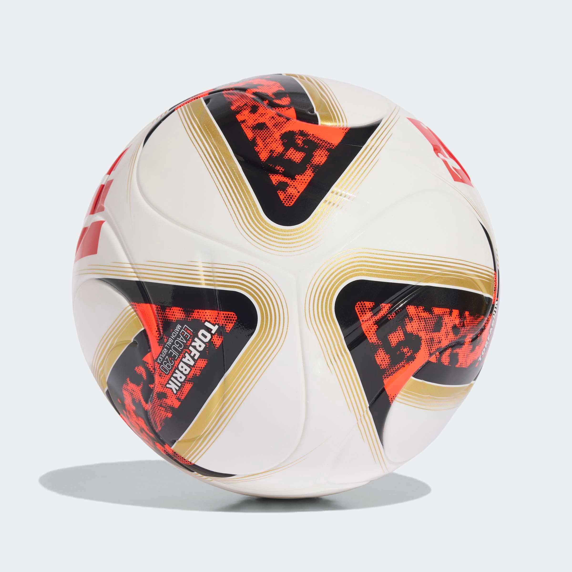adidas Performance Fußball DFL LGE J290, Bundesliga