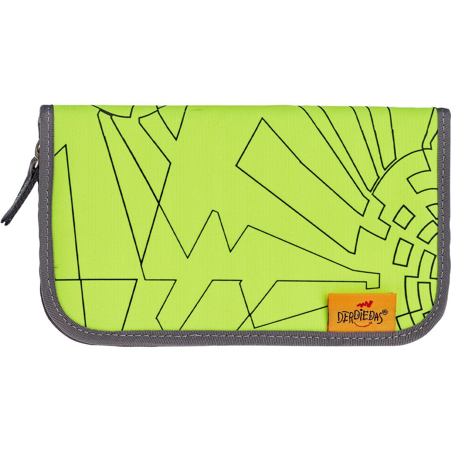 DerDieDas® Schulranzen