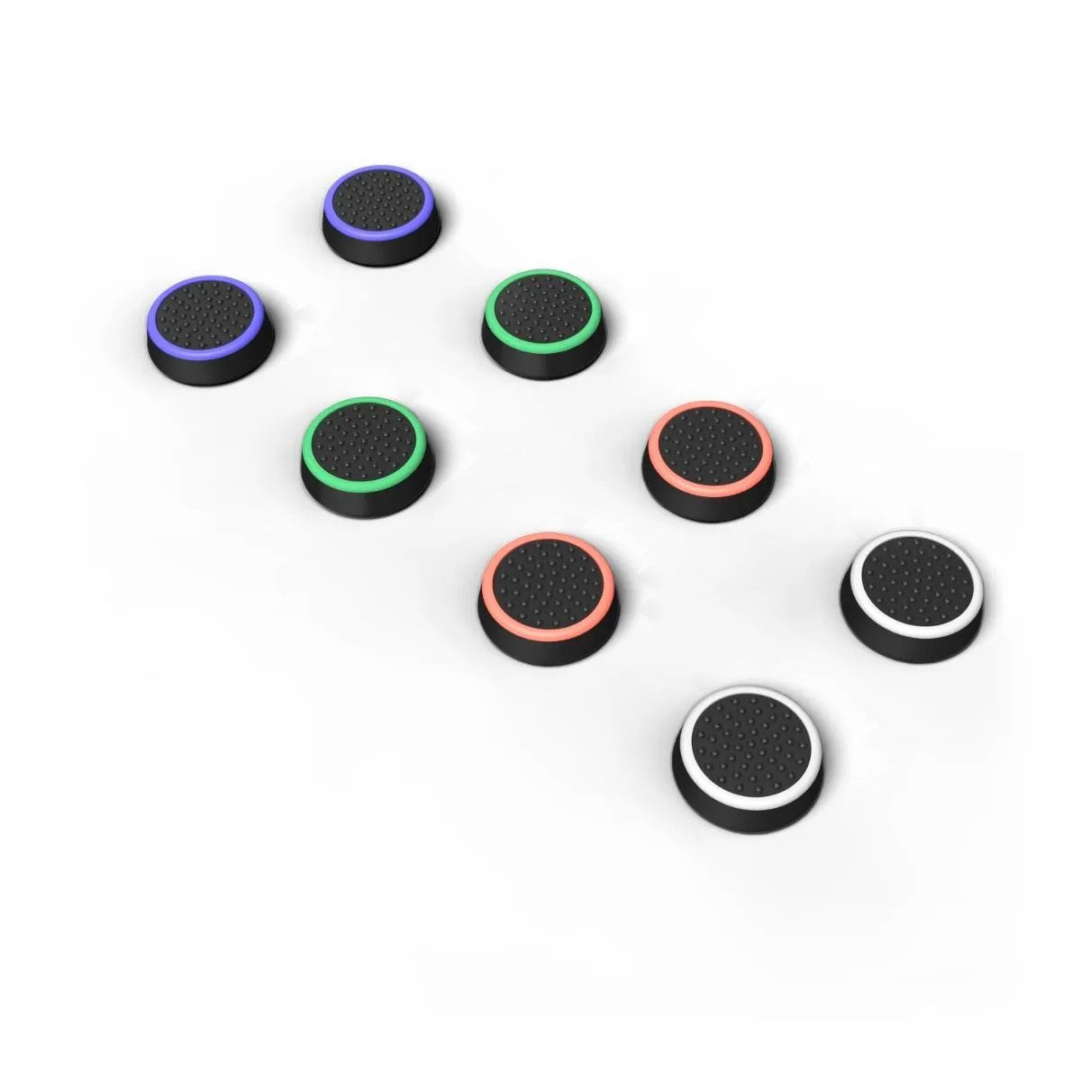 uRage Controller