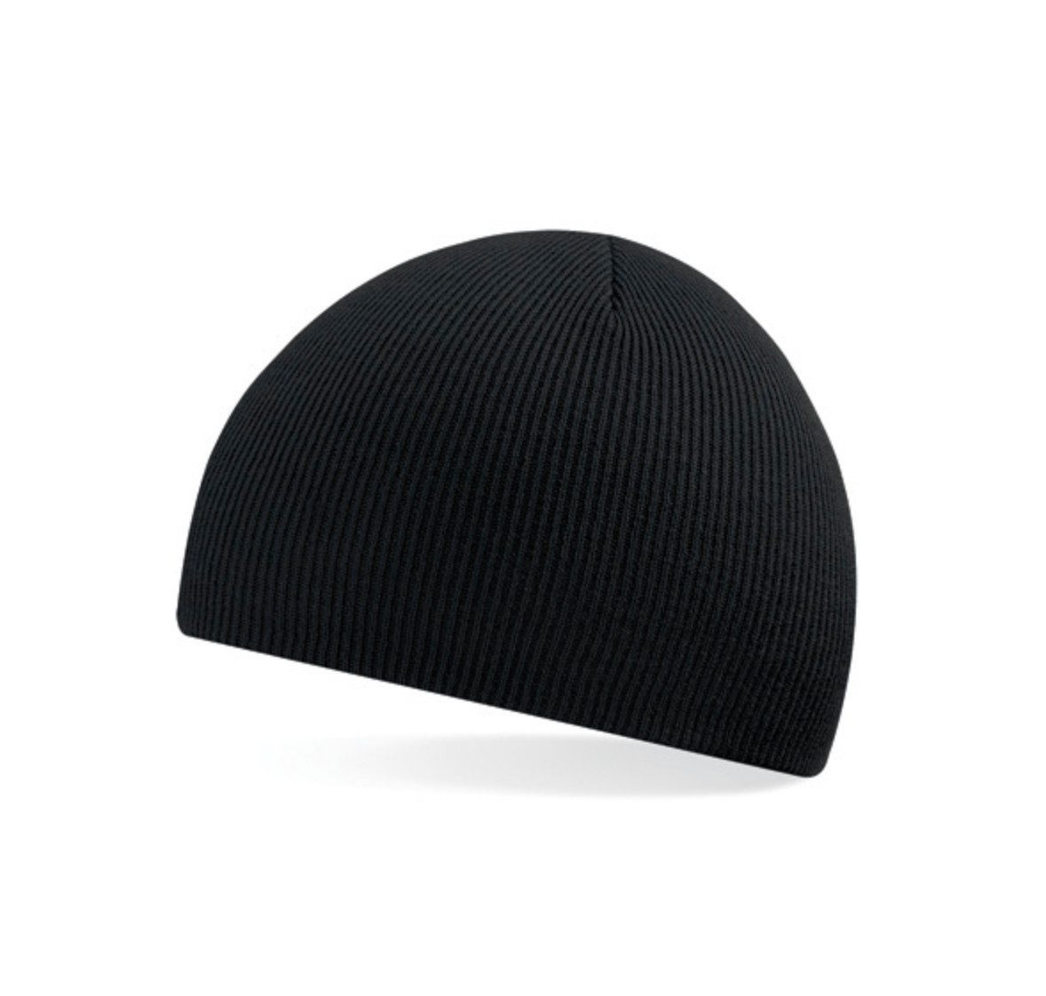 Beechfield® Beanie Beechfield Original Pull-On Beanie
