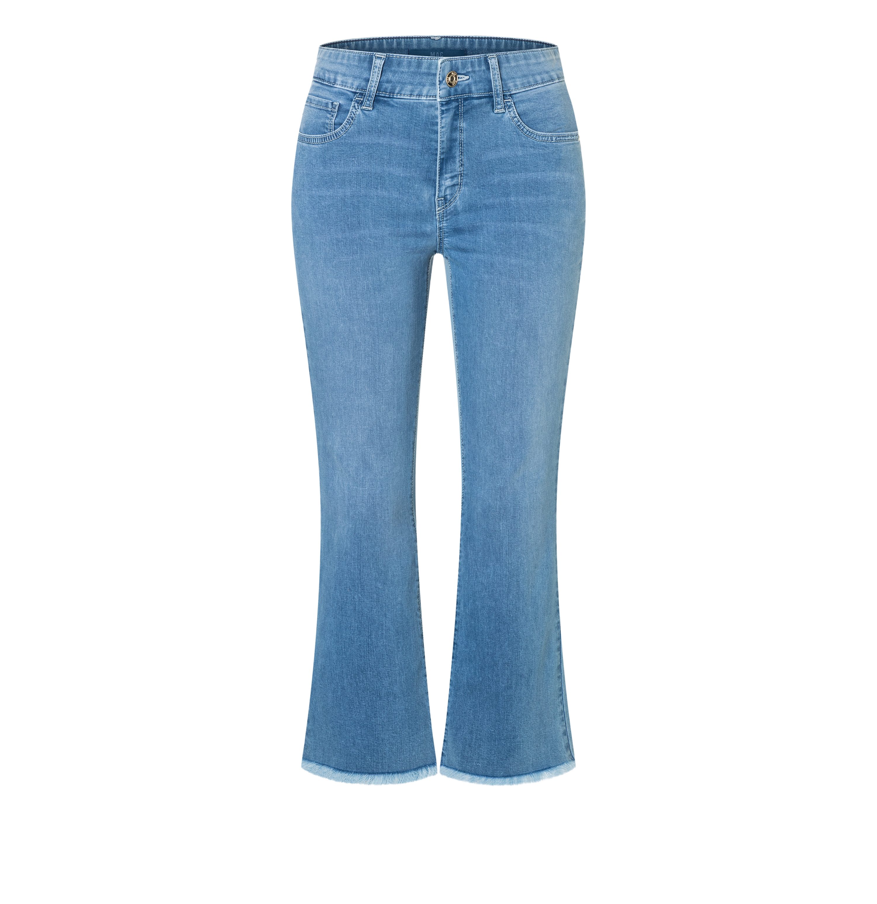 5-Pocket-Jeans