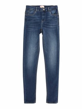 KIDS ONLY Regular-fit-Jeans Paola (1-tlg) Plain/ohne Details