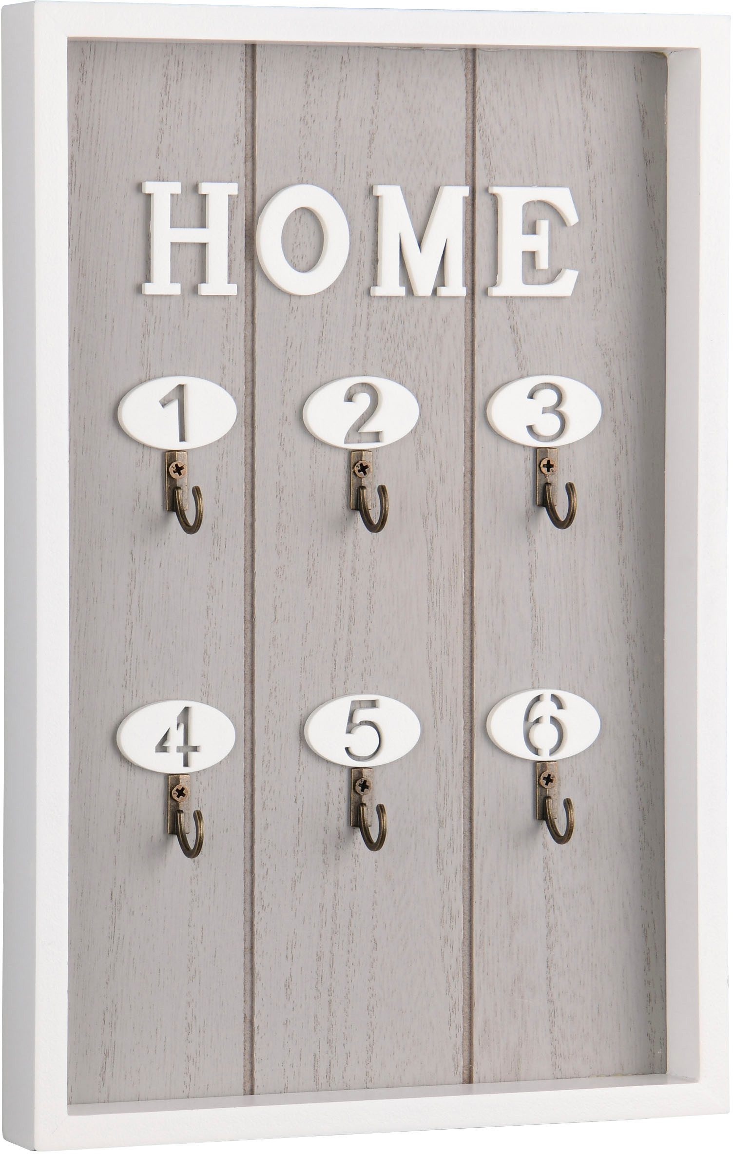 MIRRORS AND MORE Ablageelement SASI