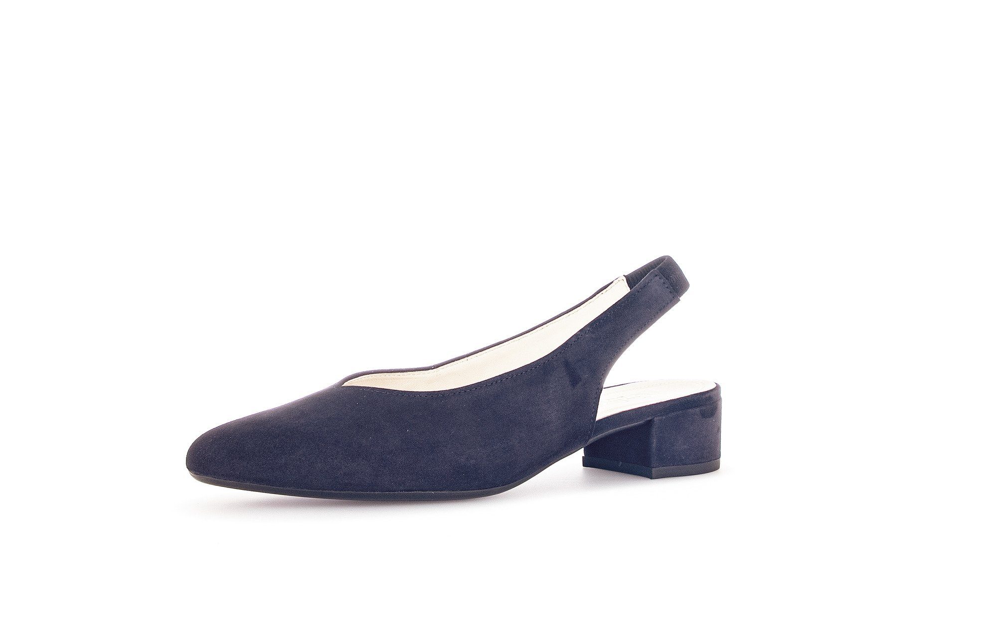 Gabor Slingpumps