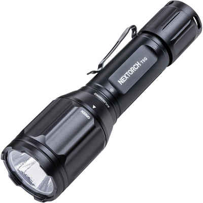 Nextorch Taschenlampe Lampe T5G V2.0 Set