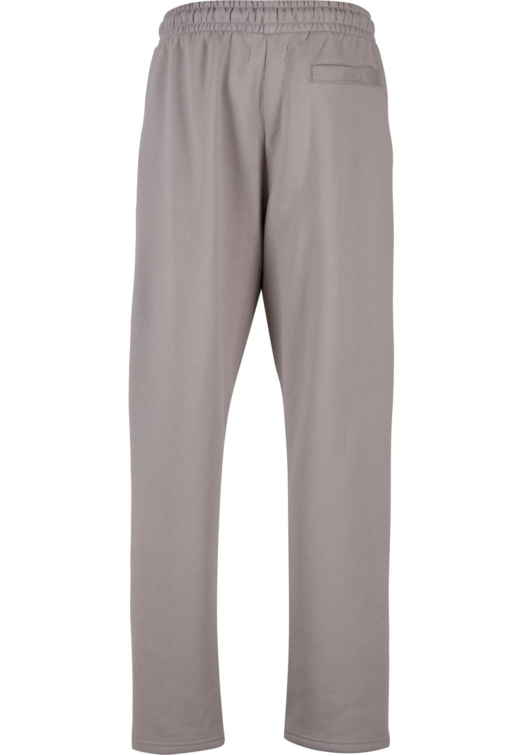 Rocawear Jogginghose Rocawear Jogginghosen Sirene (1-tlg) günstig online kaufen