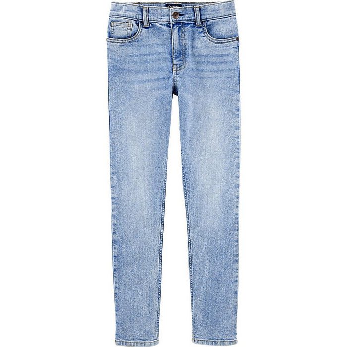 OshKosh Regular-fit-Jeans Jeanshose für Jungen
