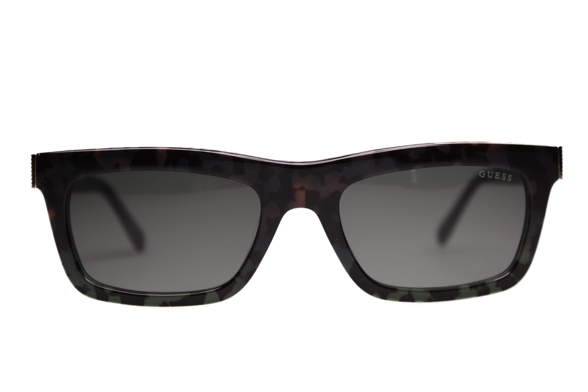 Sonnenbrille Guess Sonnenbrille GU00212 98V