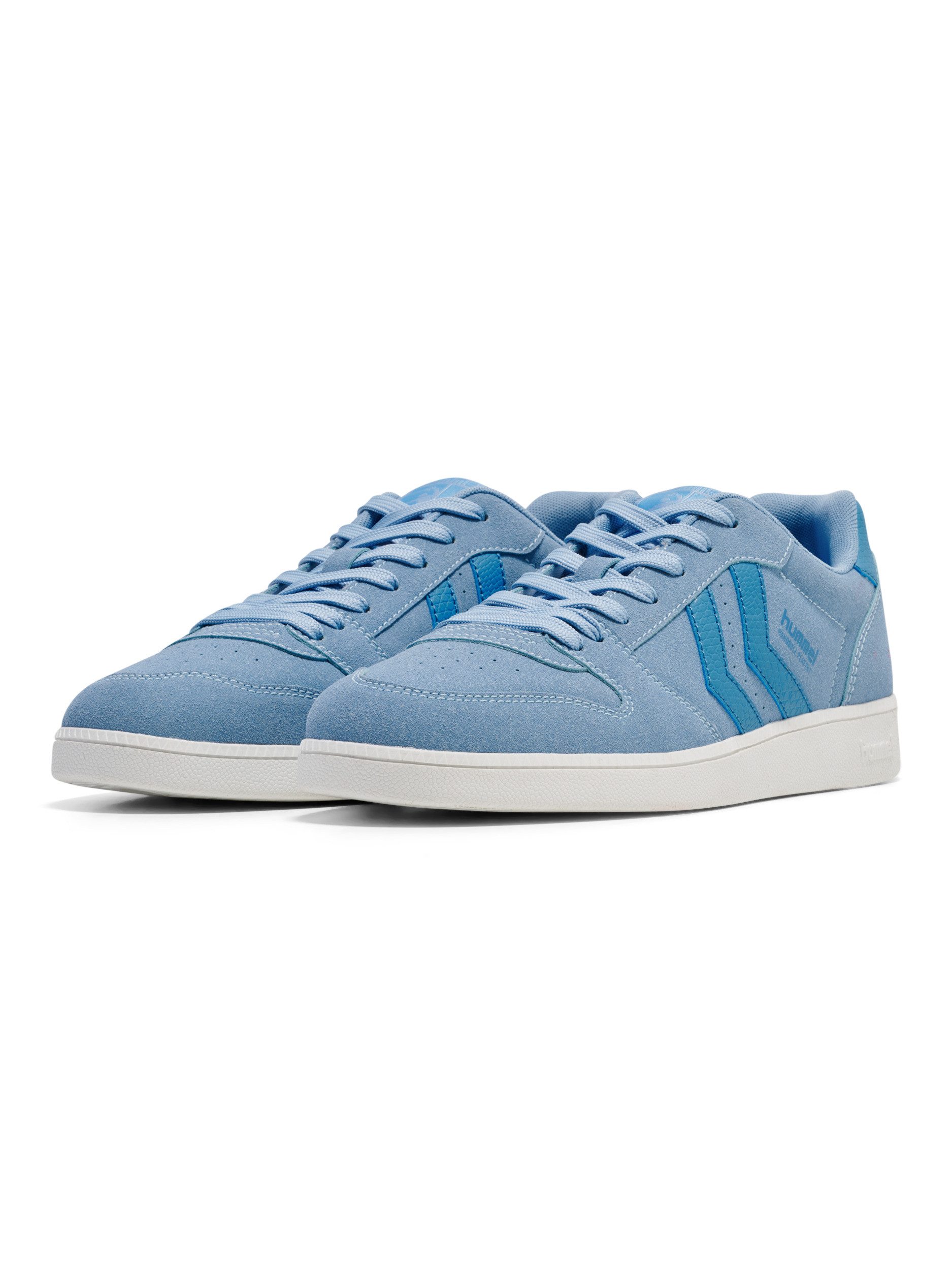 hummel HANDBALL PERFEKT TN Sneaker günstig online kaufen