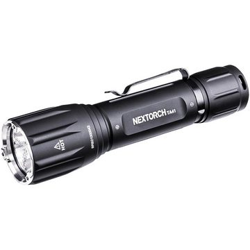Nextorch Taschenlampe Lampe Nextorch TA41 Set