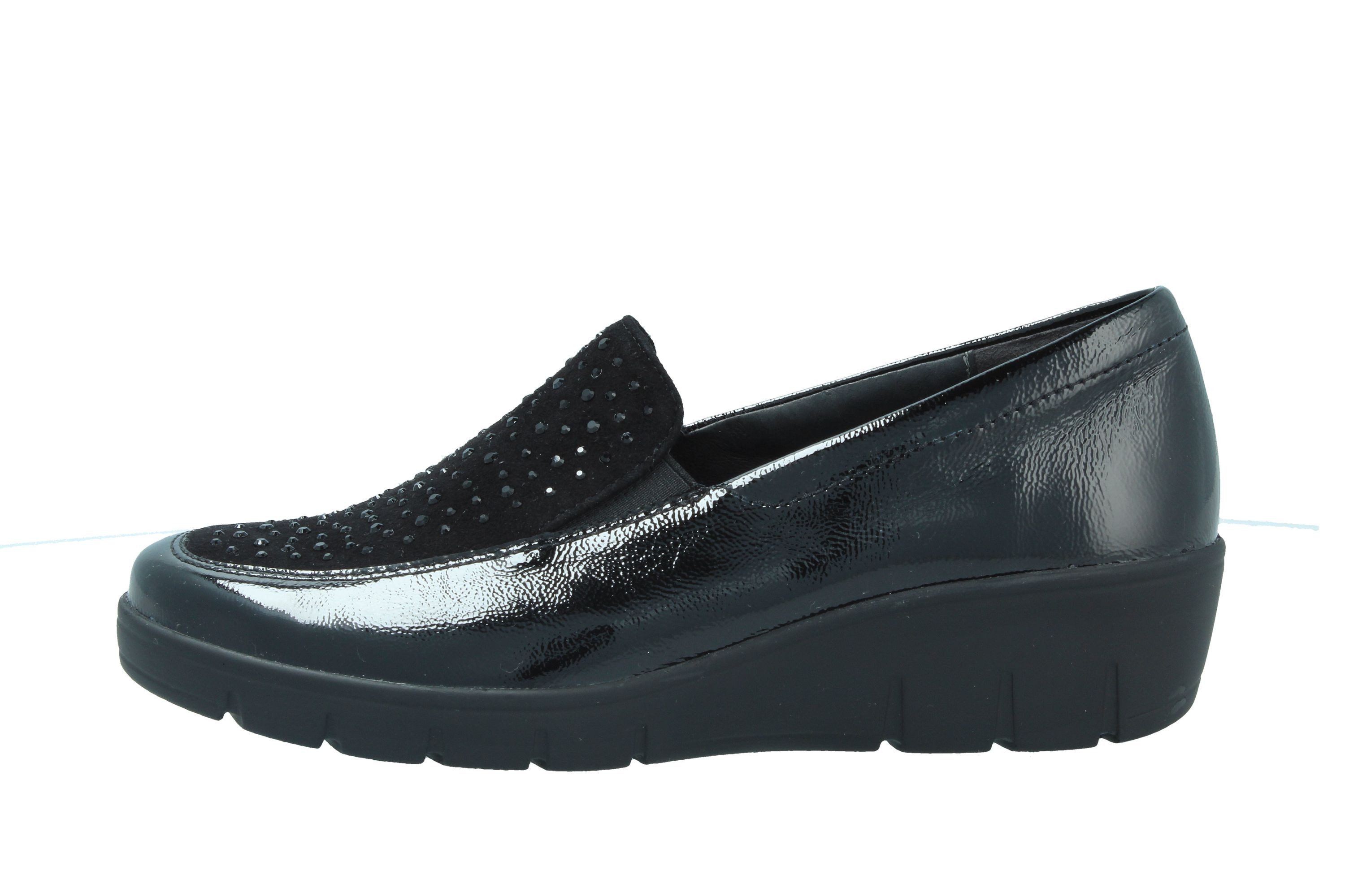 Semler Slipper Slipper günstig online kaufen