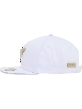 CARLO COLUCCI Baseball Cap Comai