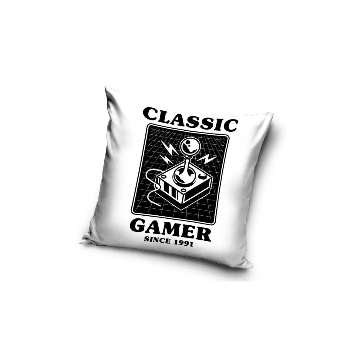 Kissenbezug Gamer Kissenbezug 40*40 cm