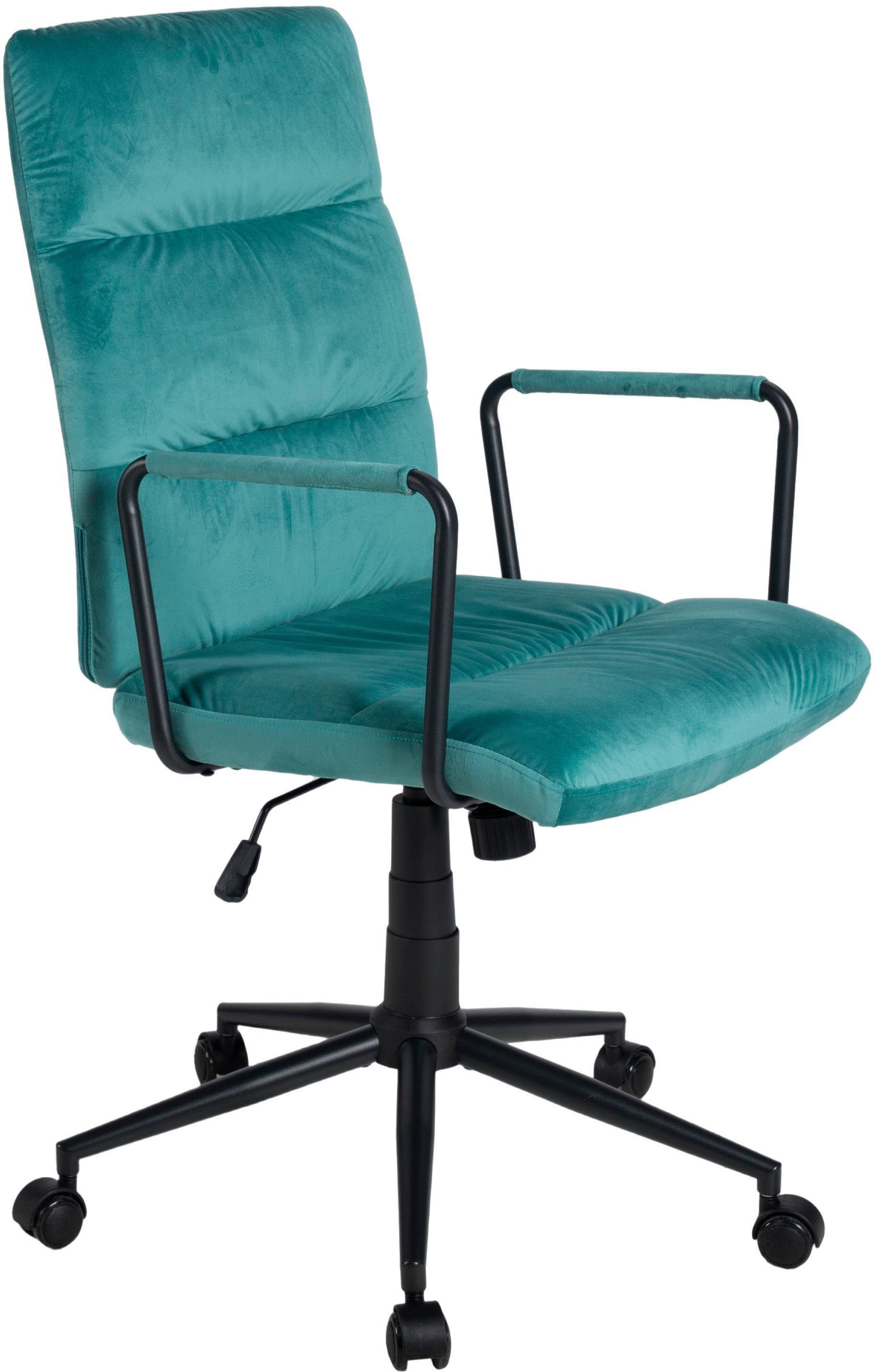 Duo Collection Drehstuhl Flora