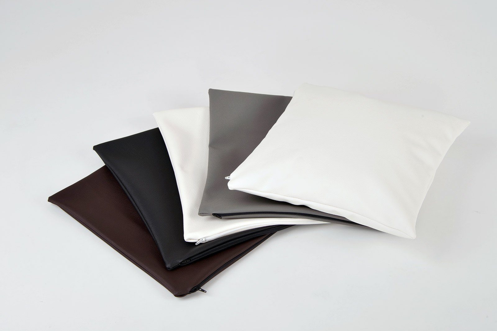Lycce Dekokissen Kissenhülle 40 x 40 günstig online kaufen