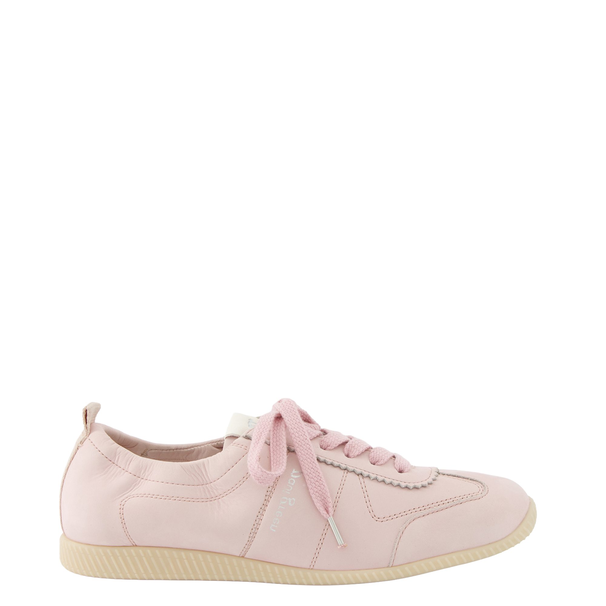 Paul Green Paul Green 5522-019, Sneaker, Rose, Damen Sneaker