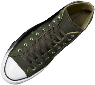 Converse CHUCK TAYLOR ALL STAR Sneaker