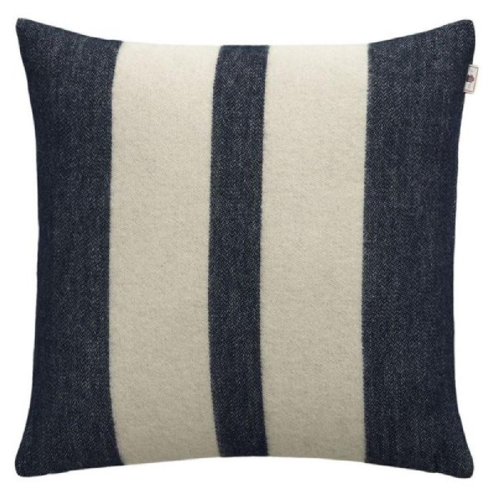 Gant Kissenhülle Gant Home Kissenhülle Stripe günstig online kaufen