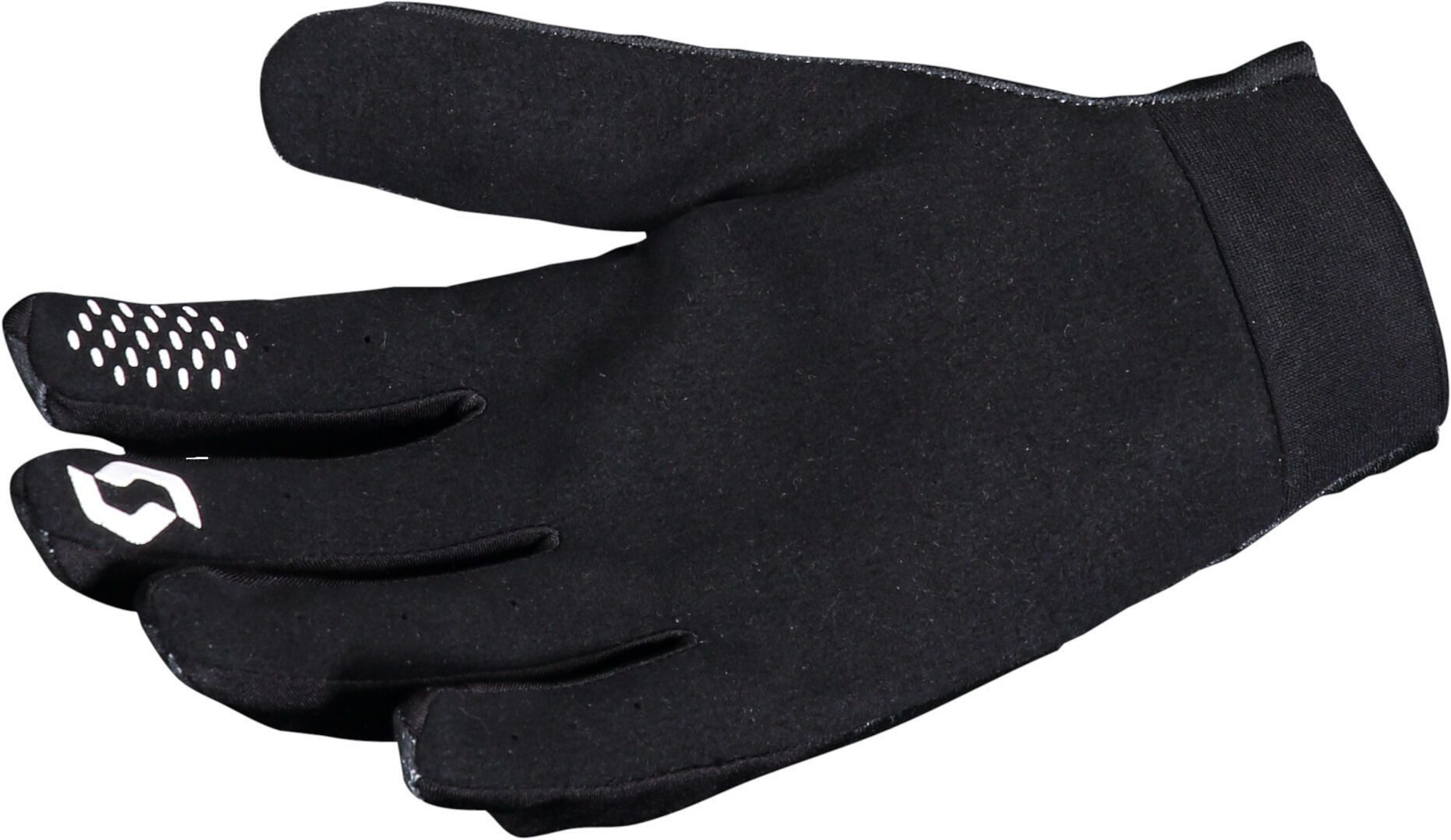 Scott Motorradhandschuhe 250 Swap Evo Motocross Handschuhe