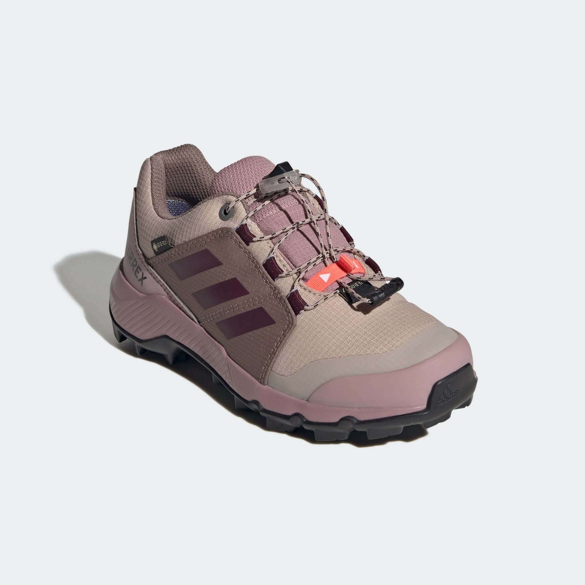 adidas TERREX TERREX GORE-TEX WANDERSCHUH Hikingschuh