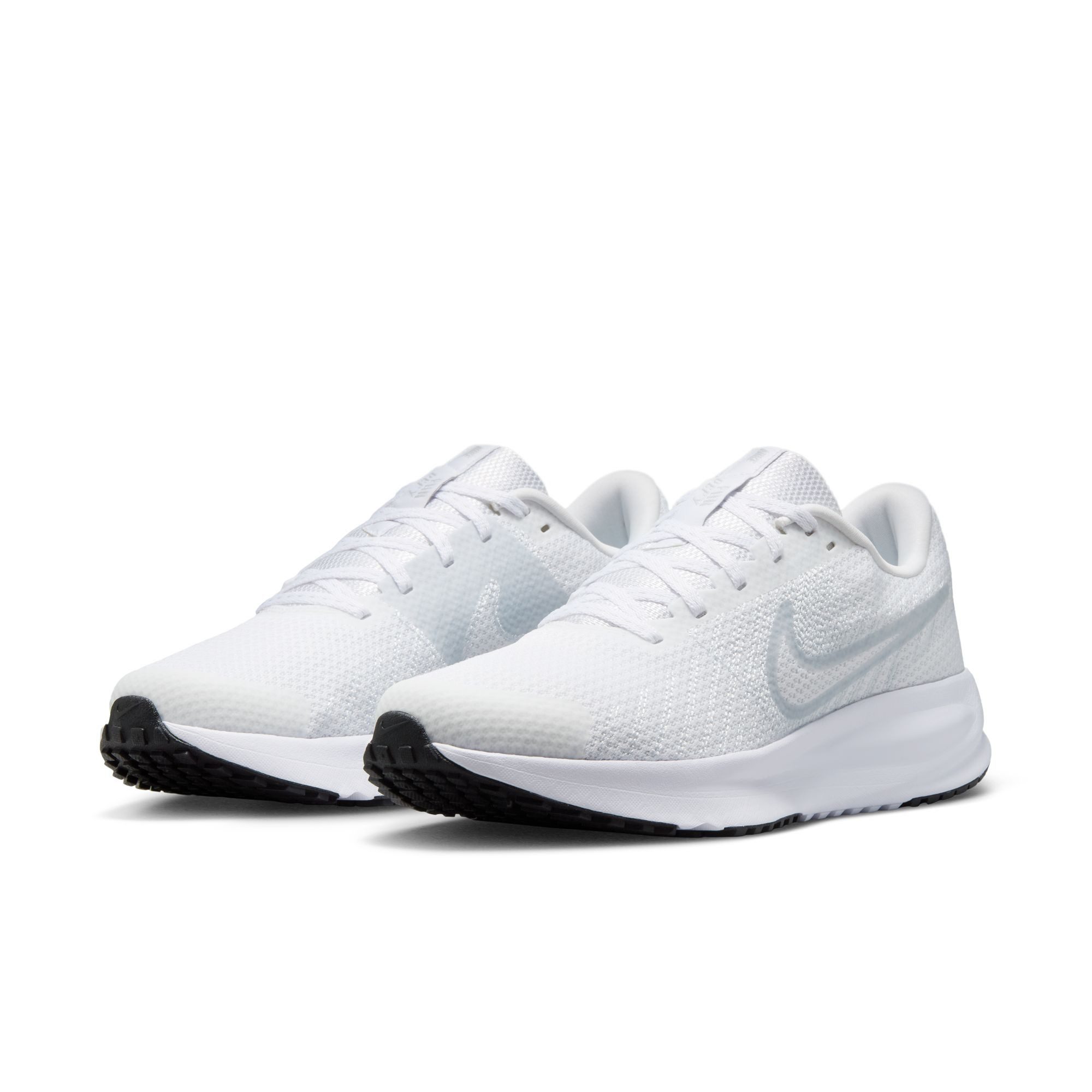 Nike W RUN DEFY Laufschuh günstig online kaufen