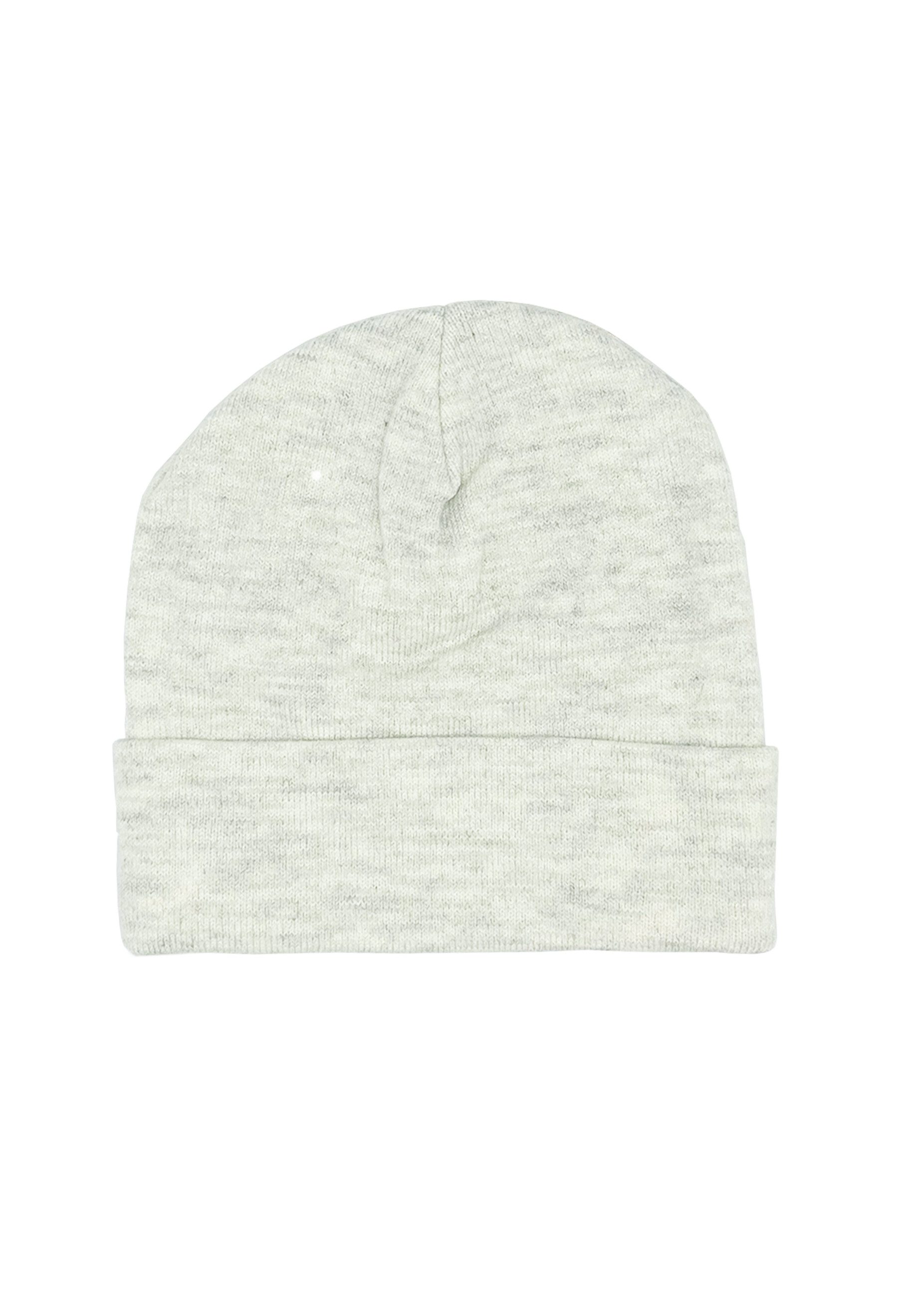 Harry Potter Beanie Winter-Mütze Harry Potter