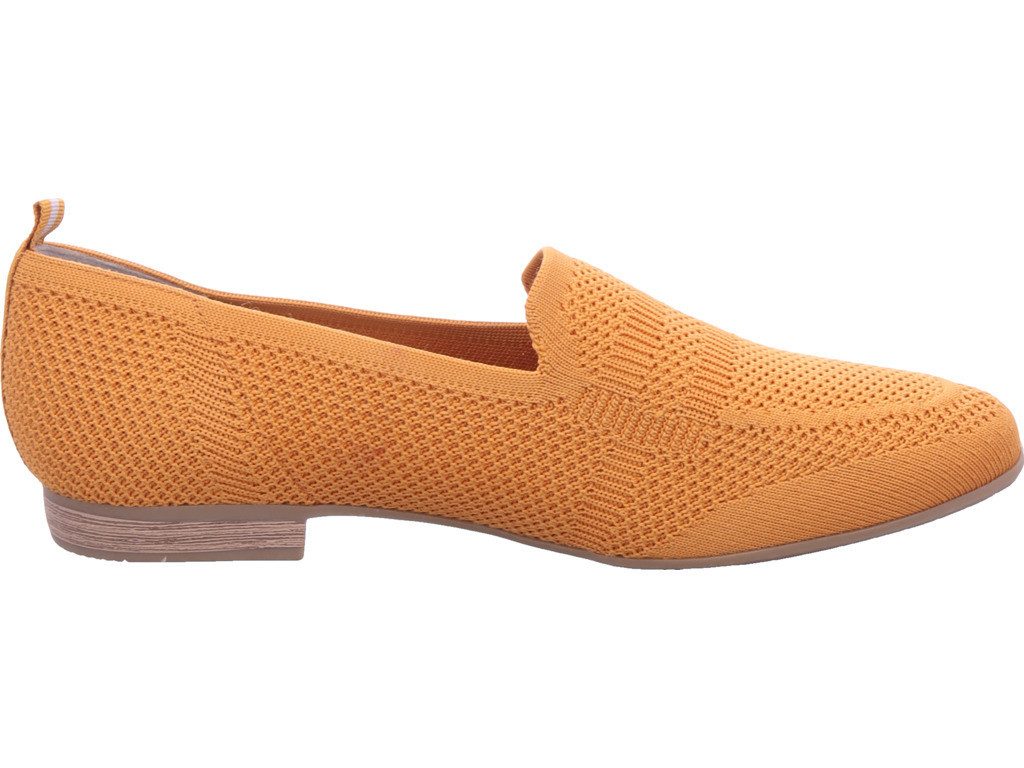 Jana M2426642 Slipper