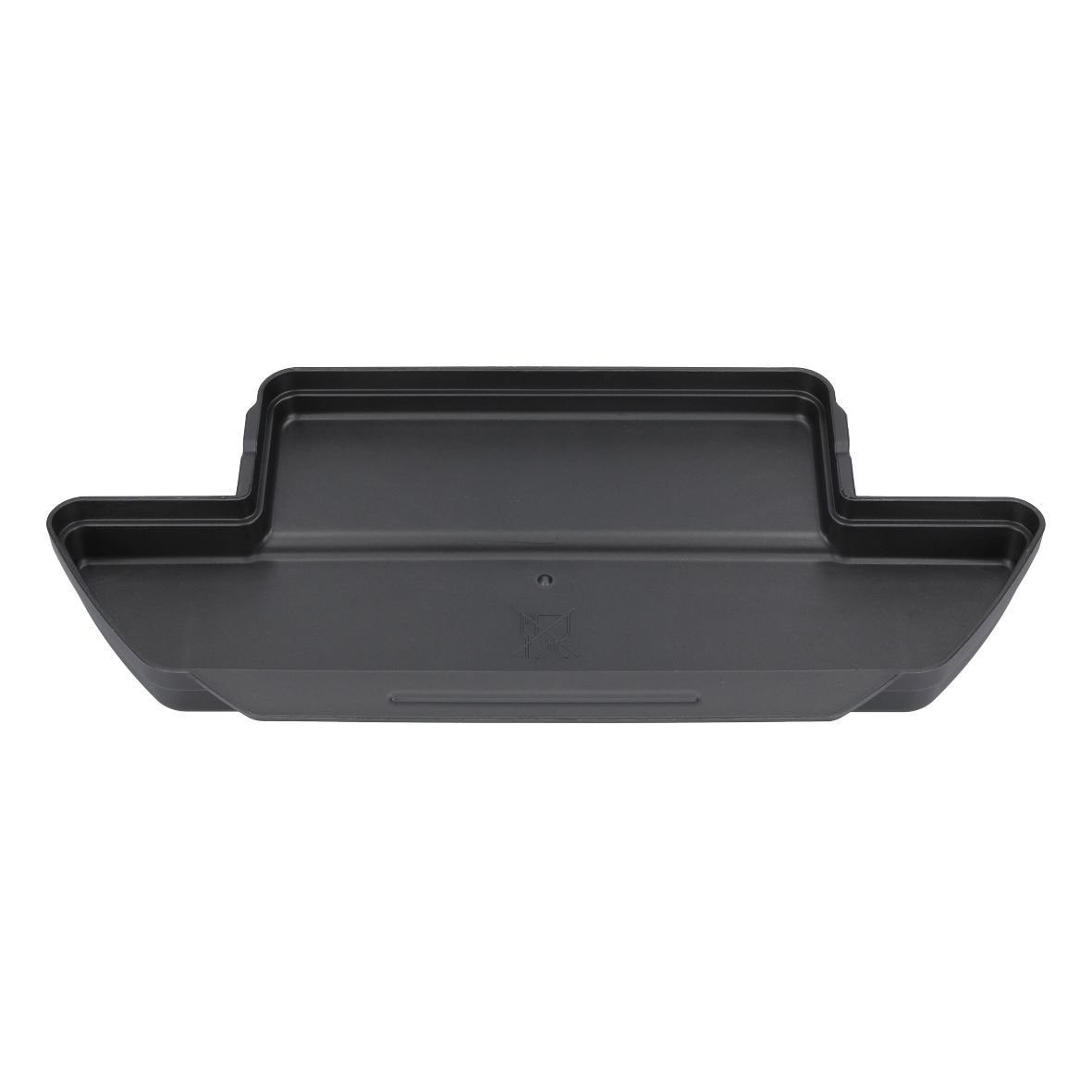 easyPART Küchenmaschinen Zubehör-Set wie Tefal TS01041550 Auffangschale für Bratensaft, Zubehör für Küchenmaschine
