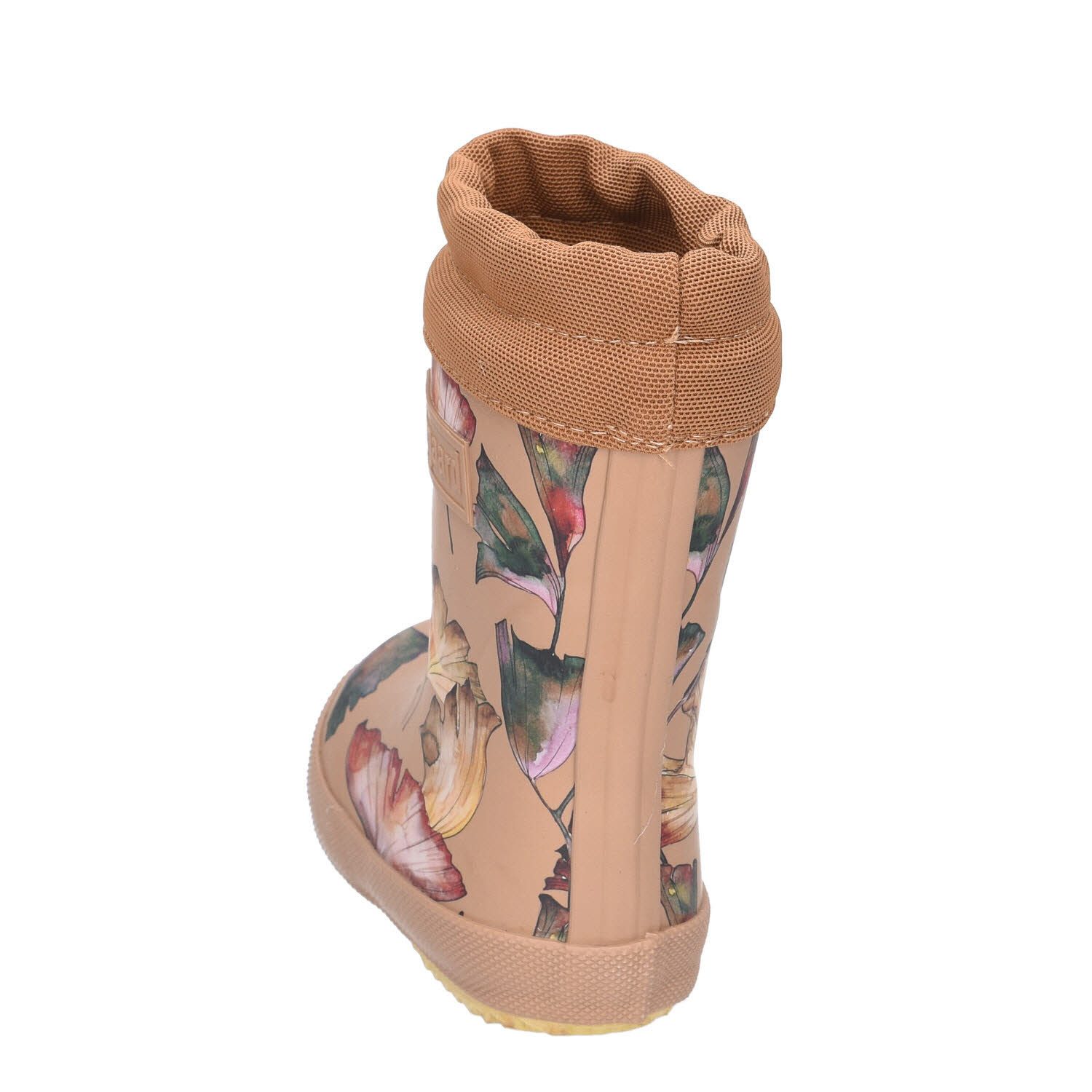 Bisgaard Thermo Gummistiefel