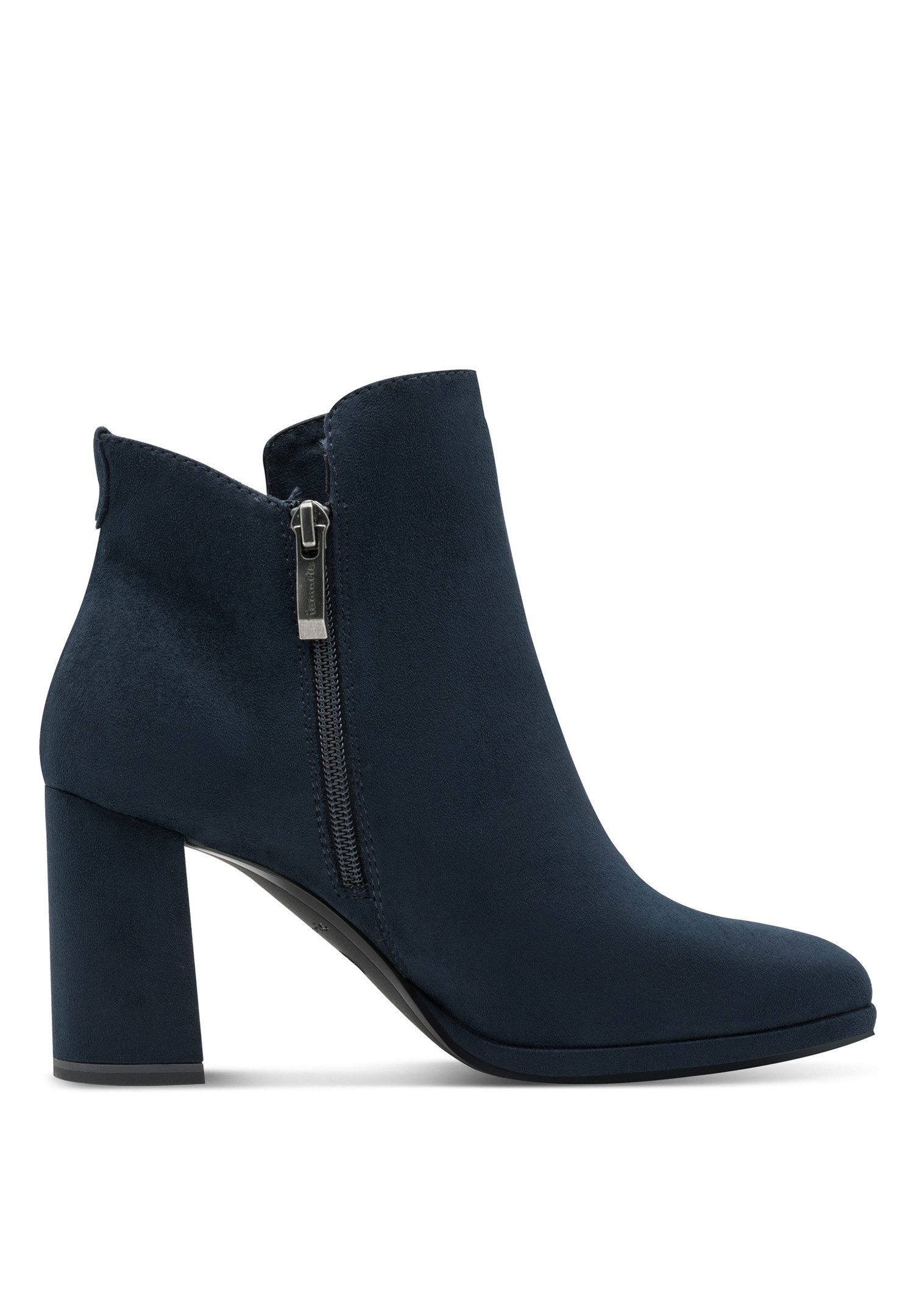 Tamaris M2535245 Stiefel