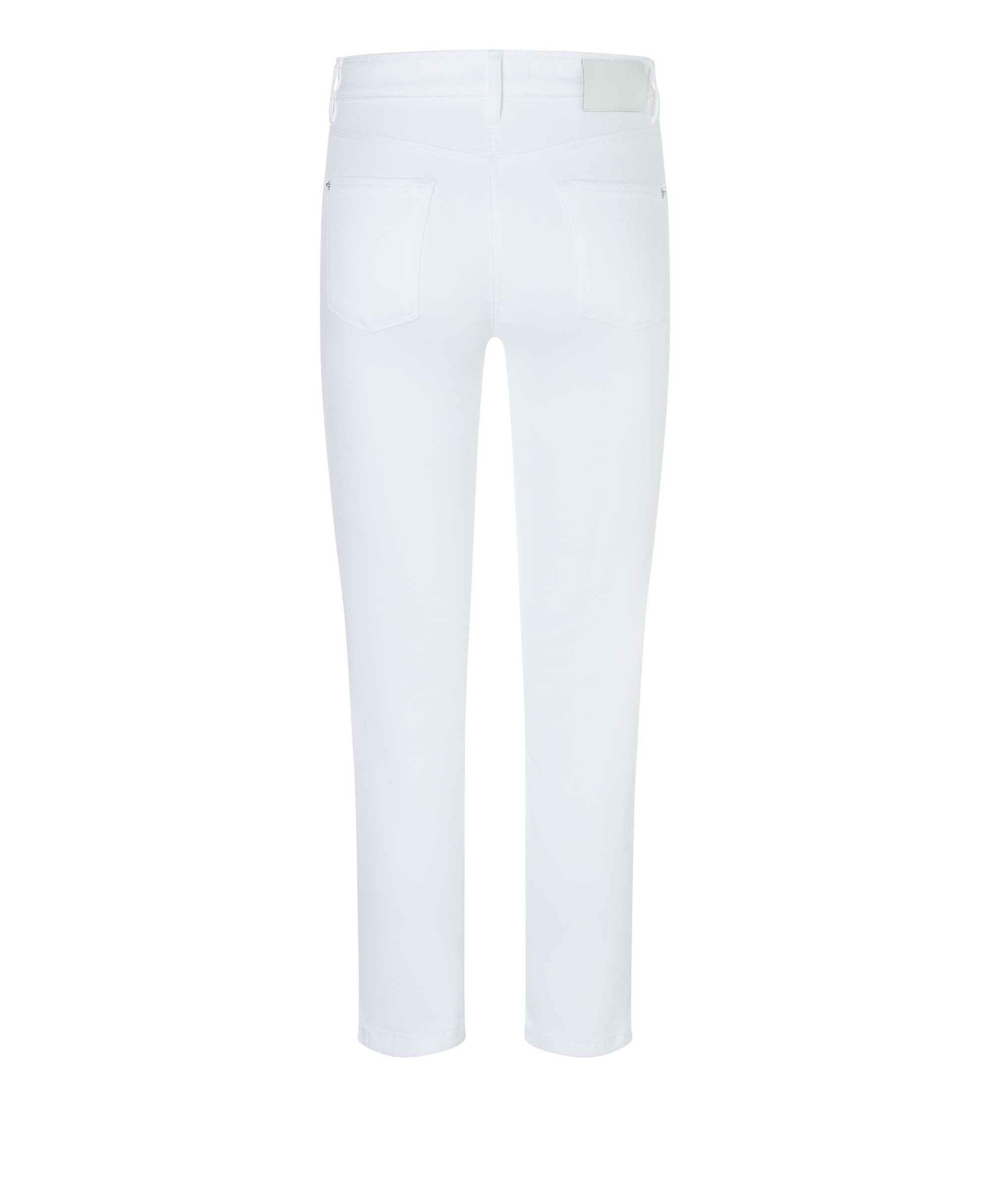 Cambio 5-Pocket-Hose