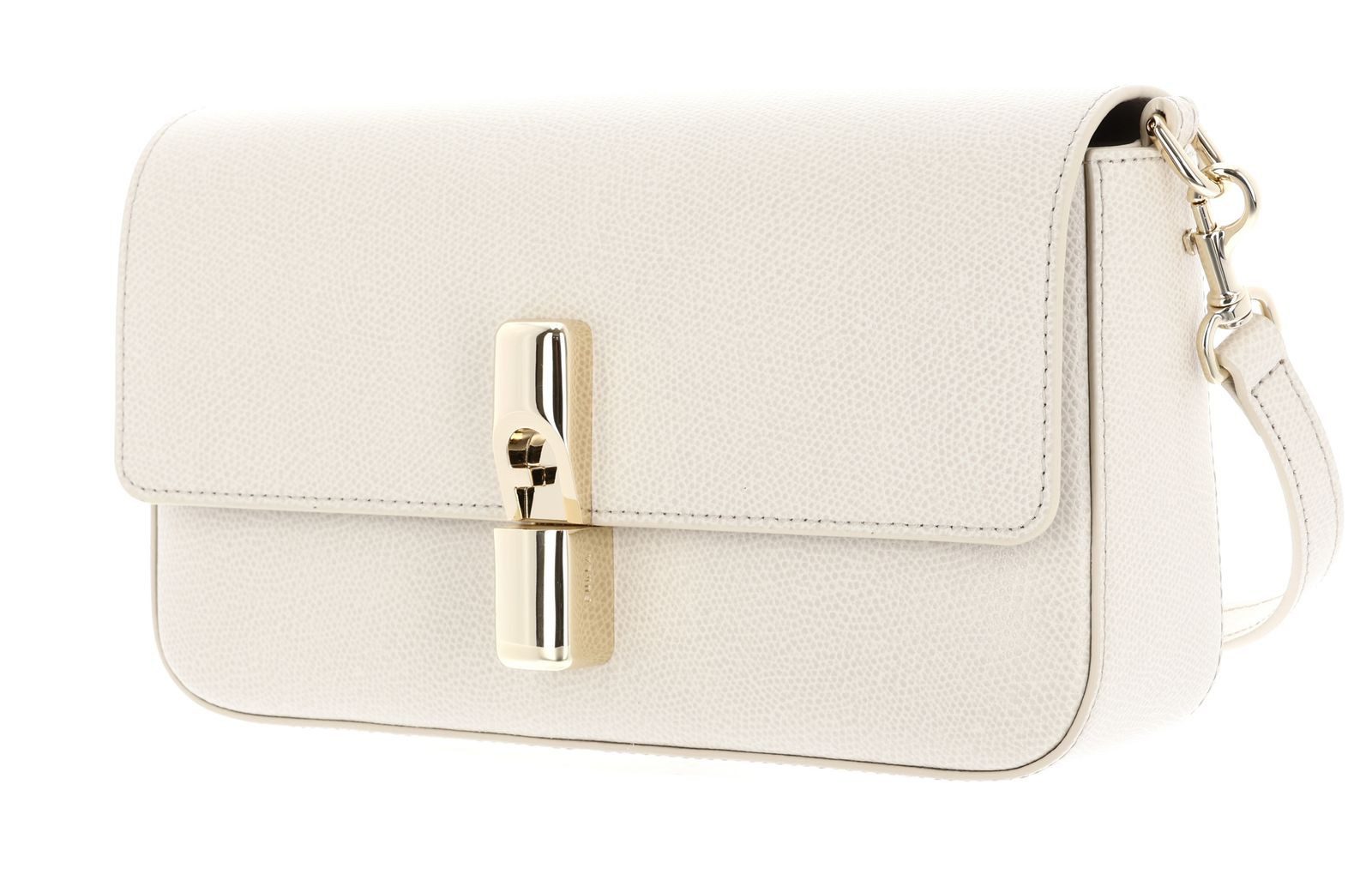 Furla Umhängetasche Crossbody Bag, aus echtem Leder