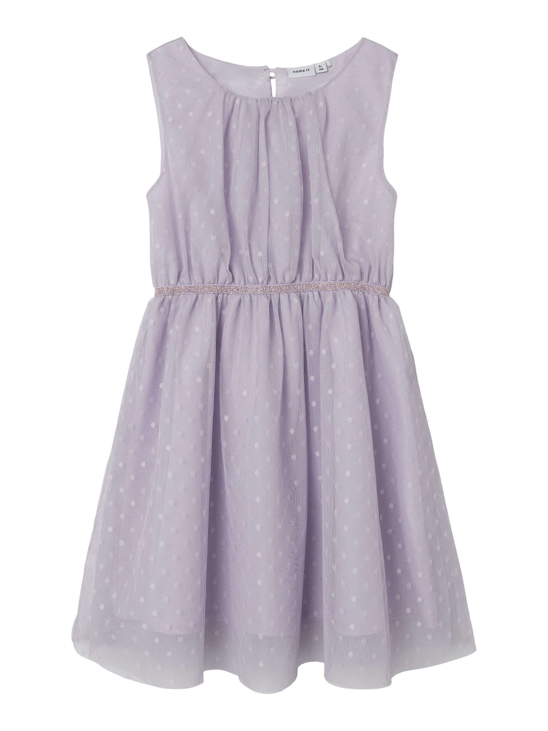 Name It Tüllkleid NKFVABOSS SPENCER mit günstig online kaufen
